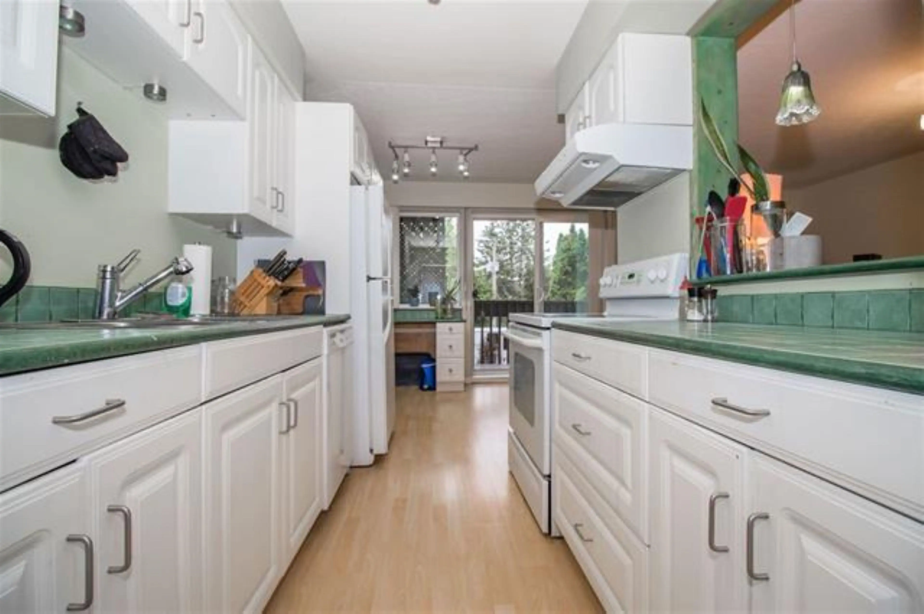 Property at #102 5770 HASTINGS STREET, Burnaby, BC