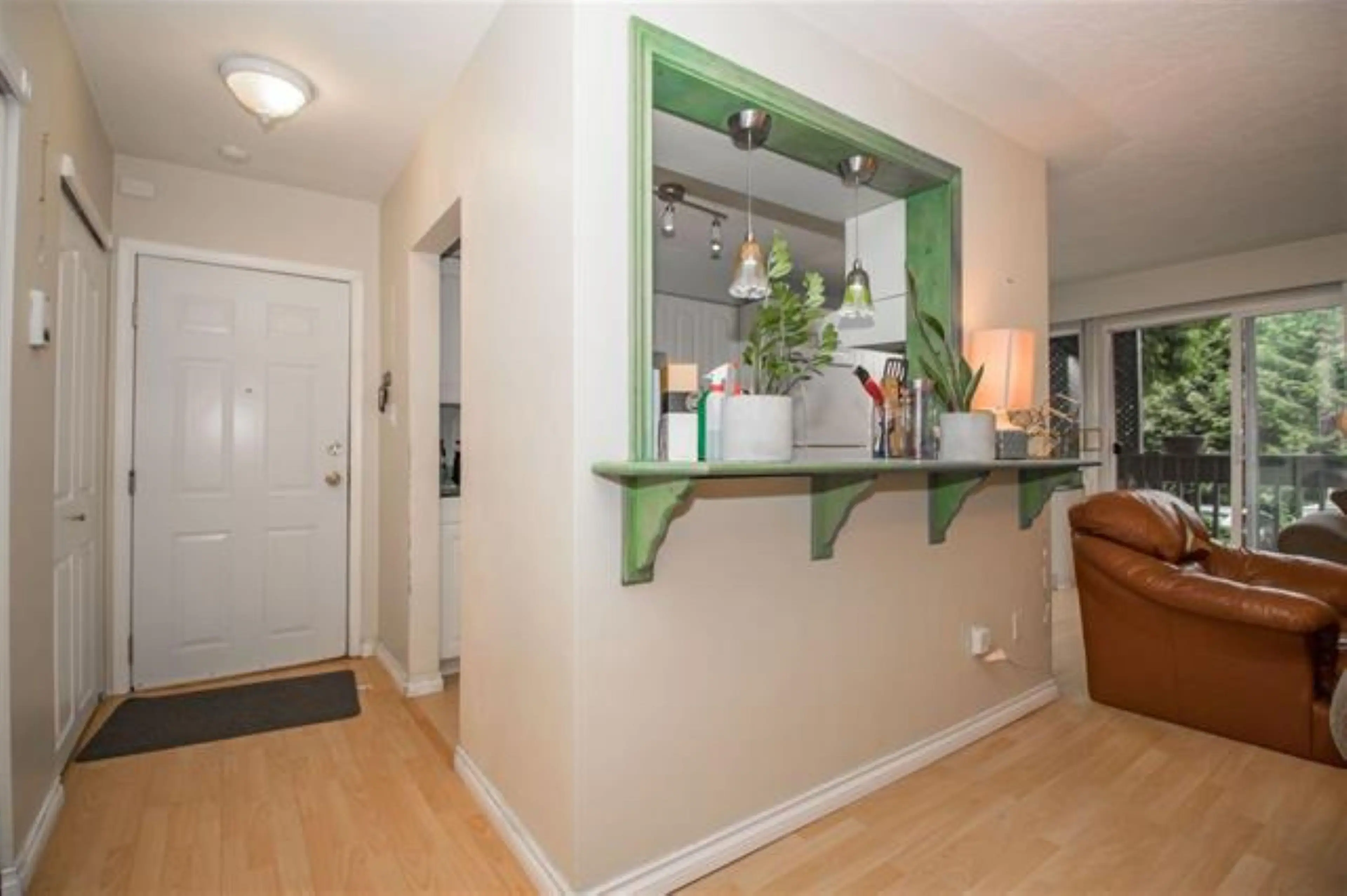 Property at #102 5770 HASTINGS STREET, Burnaby, BC