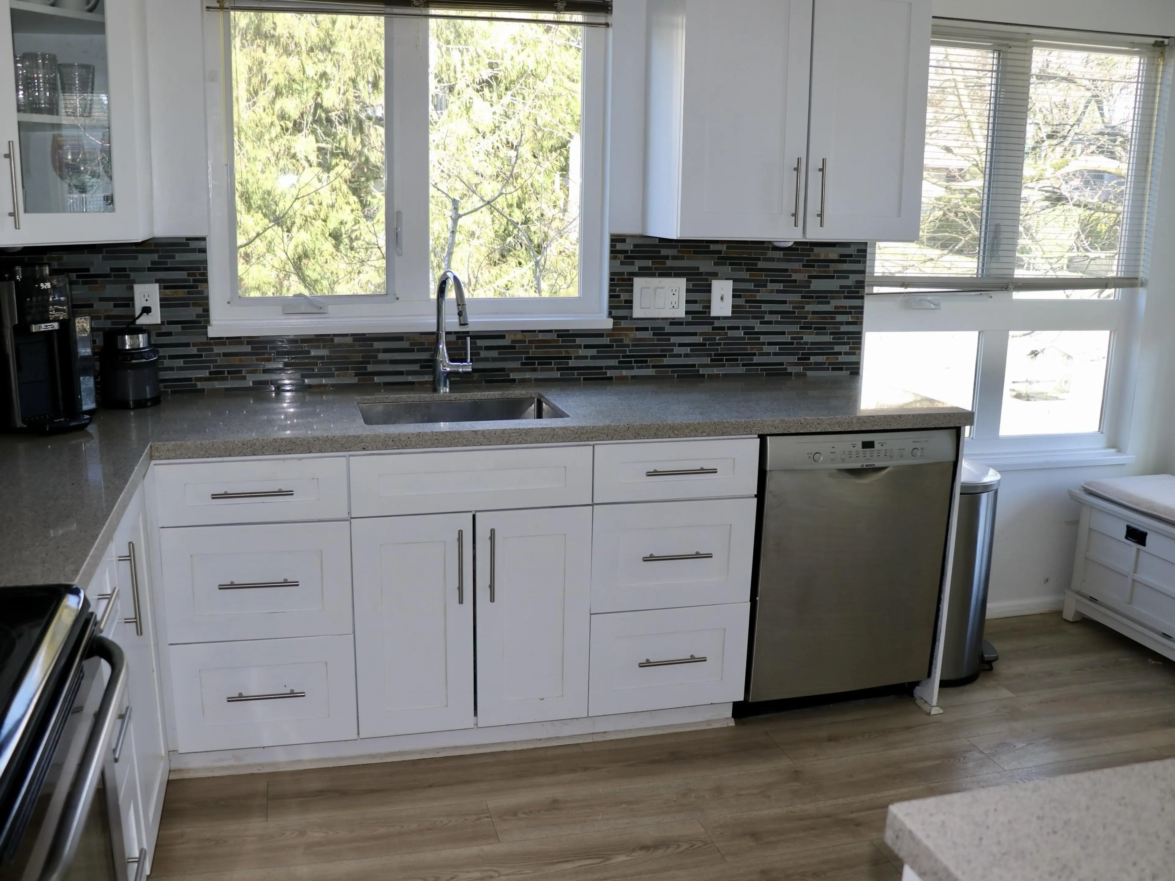 Property at #403 106 W KINGS ROAD, North Vancouver, BC