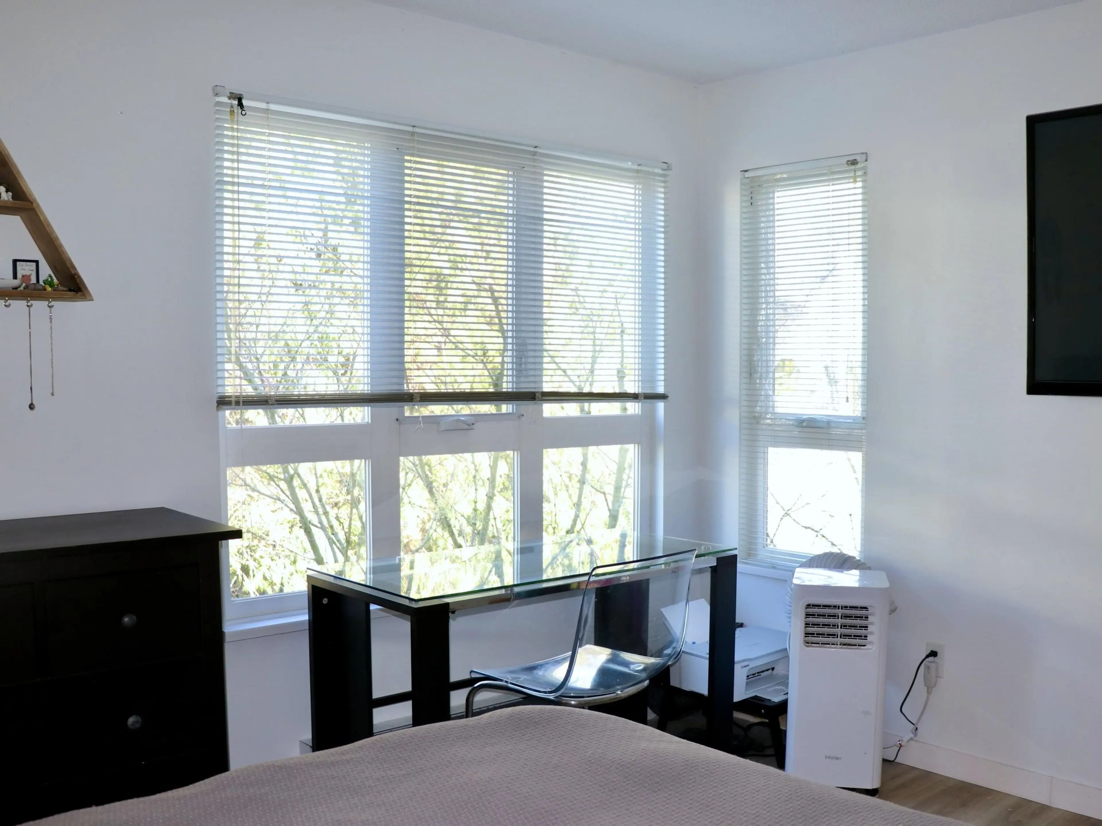 Property at #403 106 W KINGS ROAD, North Vancouver, BC