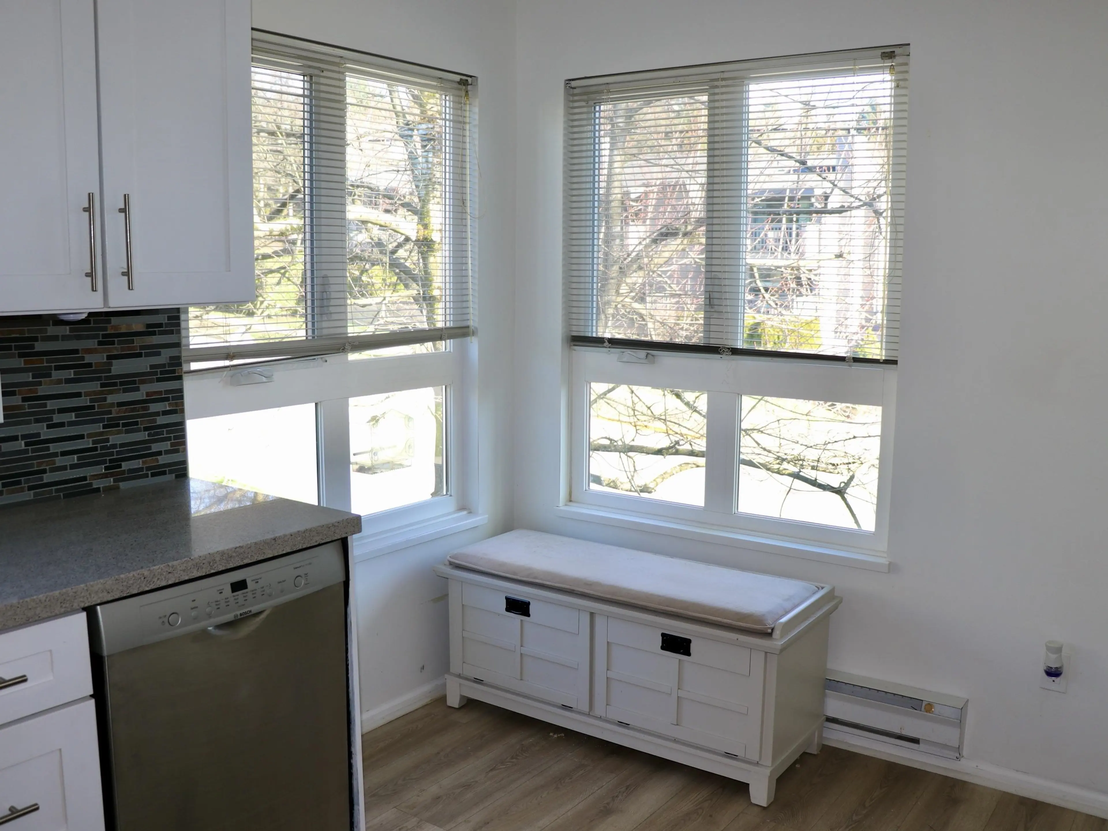 Property at #403 106 W KINGS ROAD, North Vancouver, BC