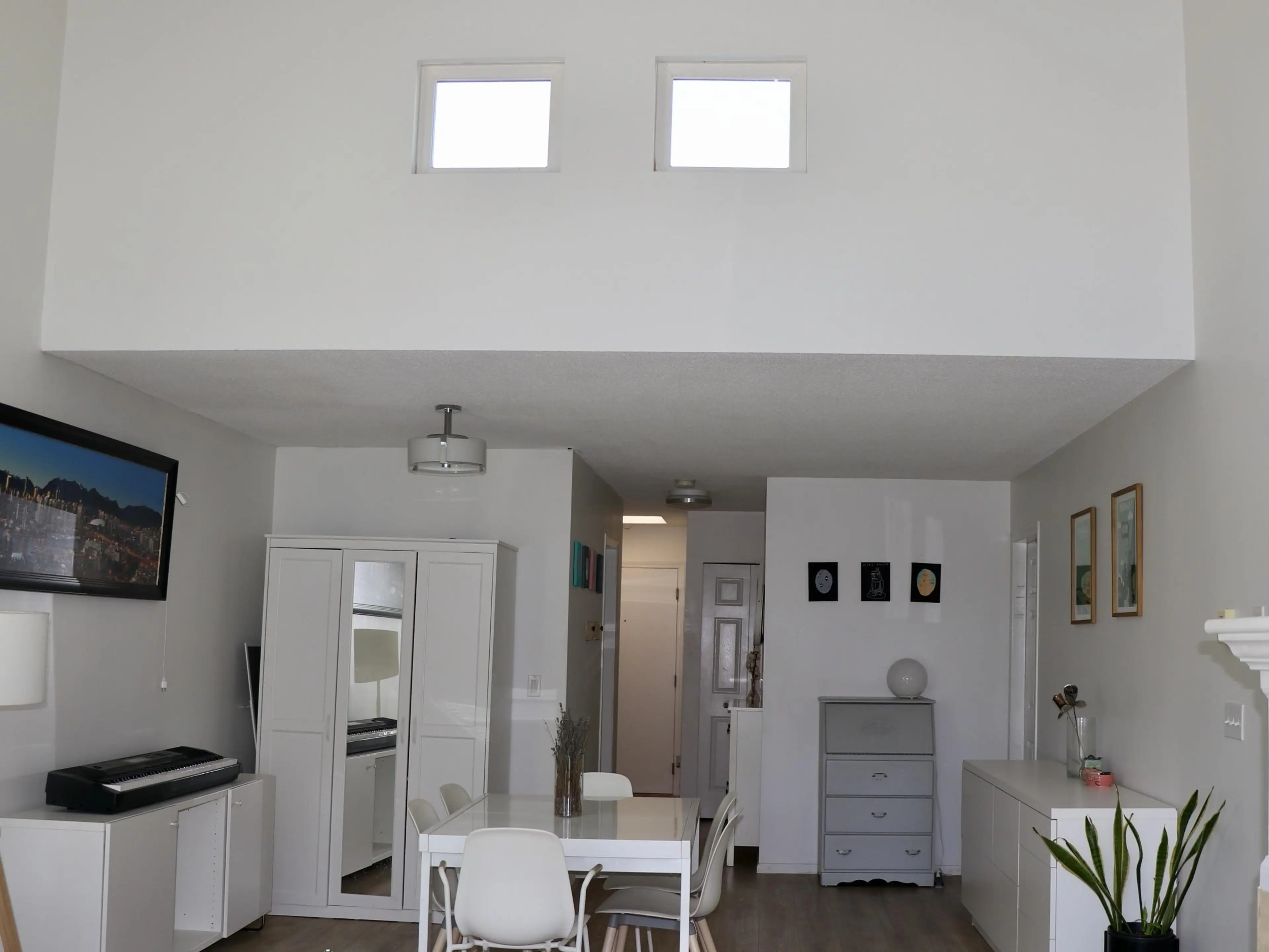 Property at #403 106 W KINGS ROAD, North Vancouver, BC