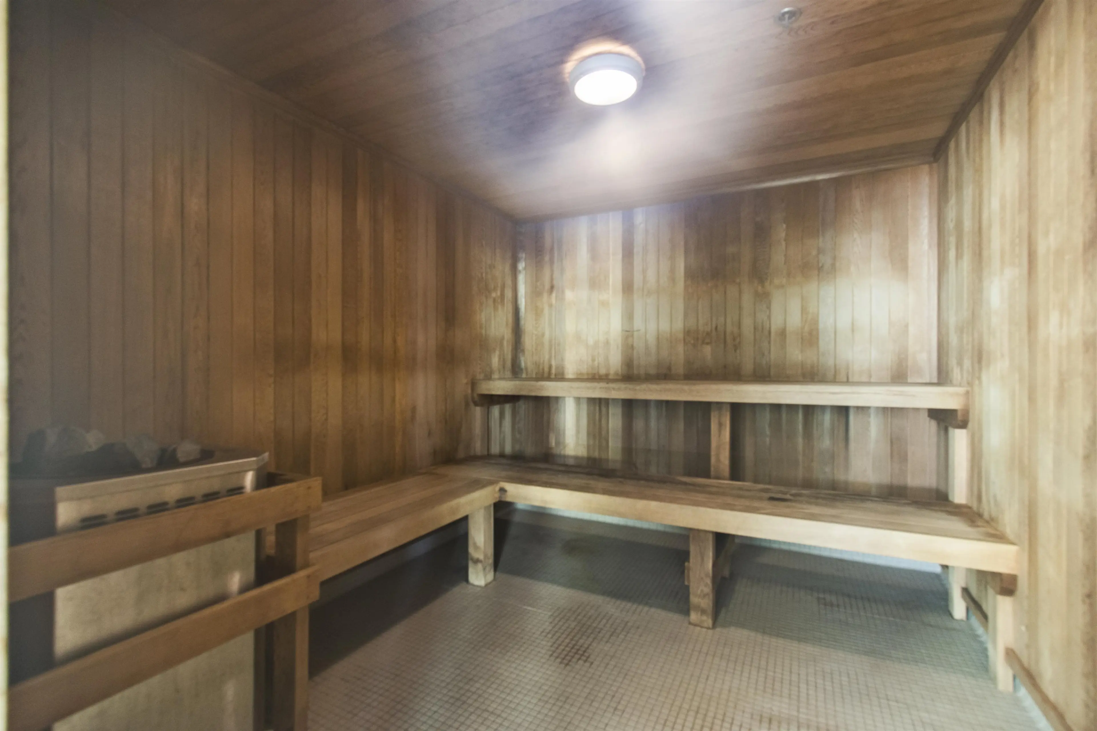 Property at #1301 7788 ACKROYD ROAD, Richmond, BC