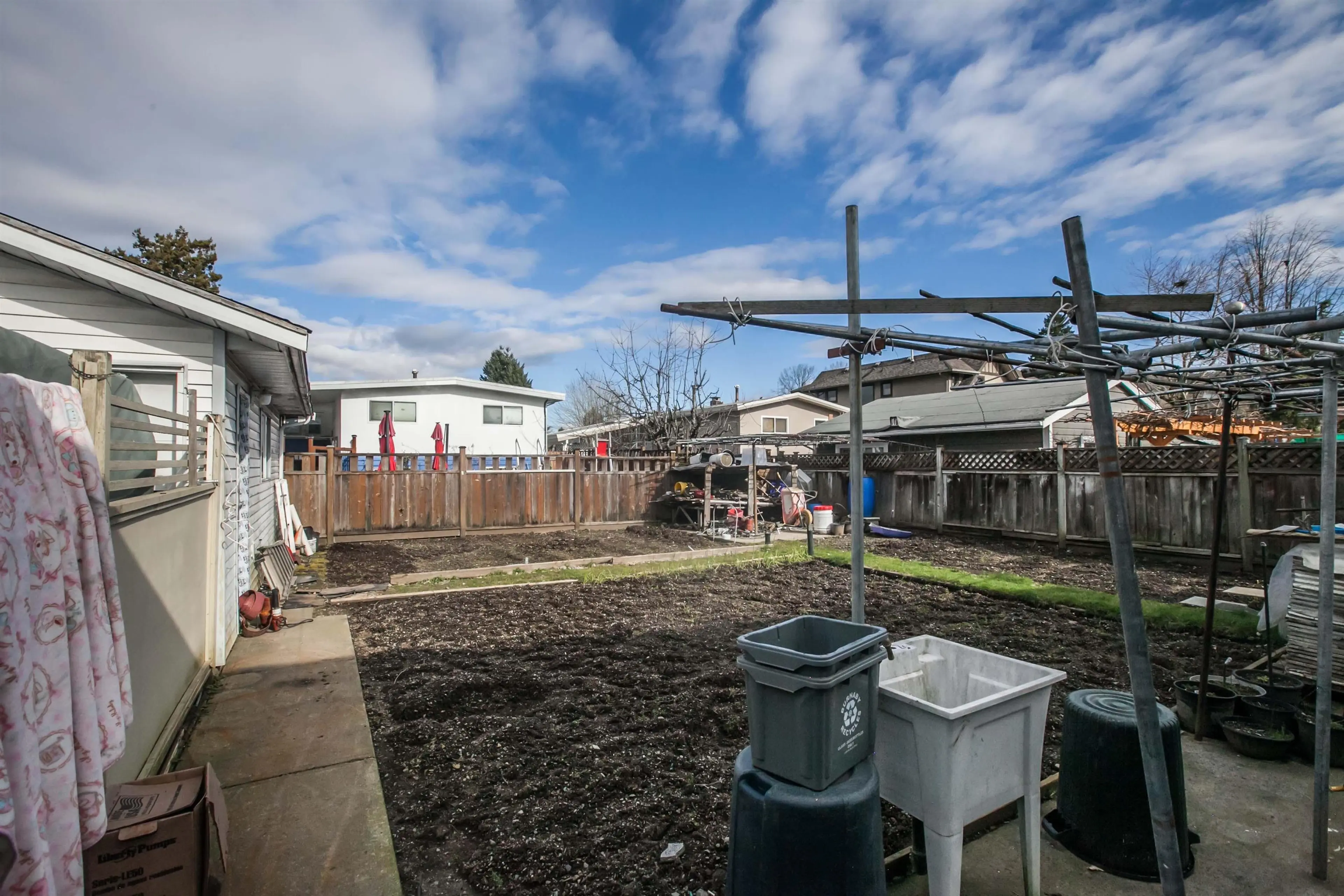 Property at 7017 KITCHENER STREET, Burnaby, BC