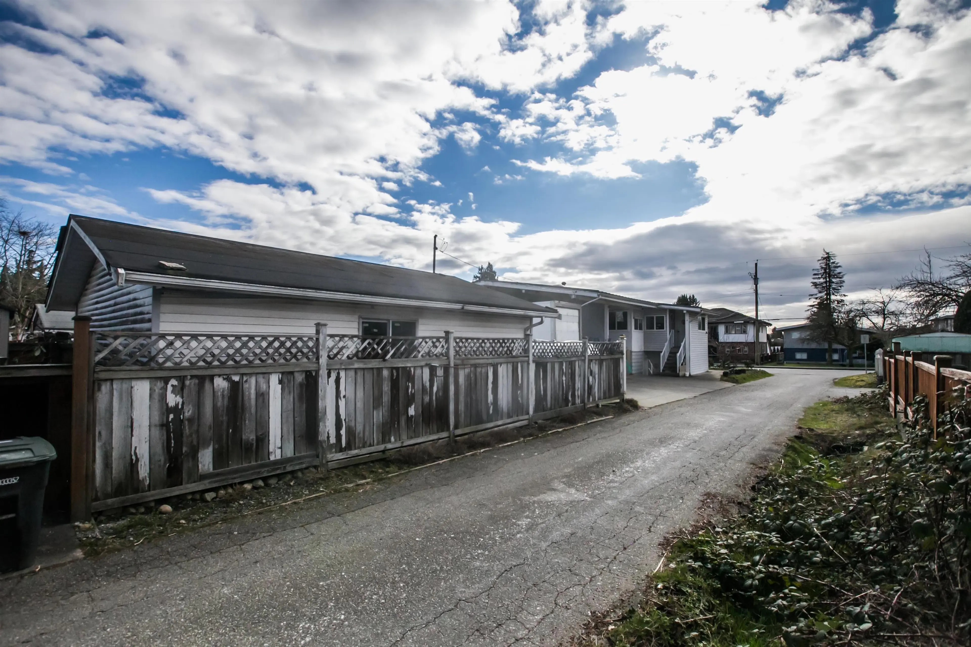 Property at 7017 KITCHENER STREET, Burnaby, BC