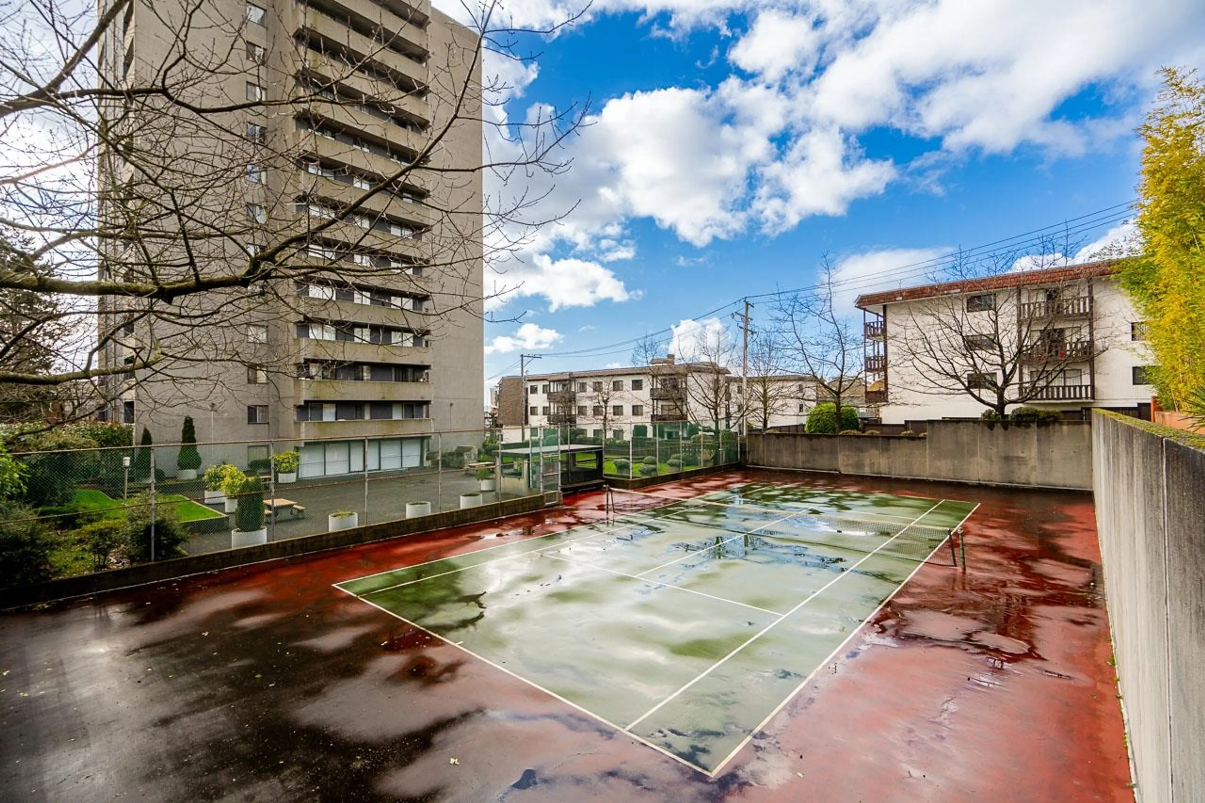 Property at #1202 110 W 4TH STREET, North Vancouver, BC