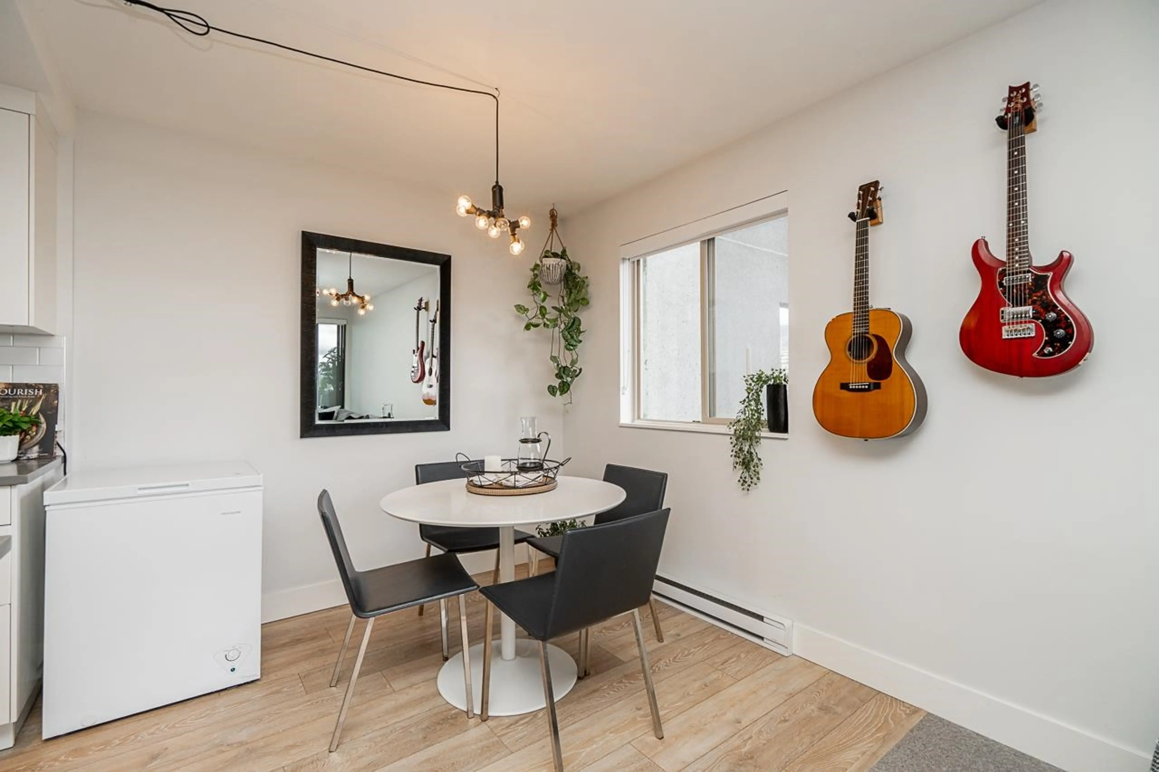 Property at #1202 110 W 4TH STREET, North Vancouver, BC