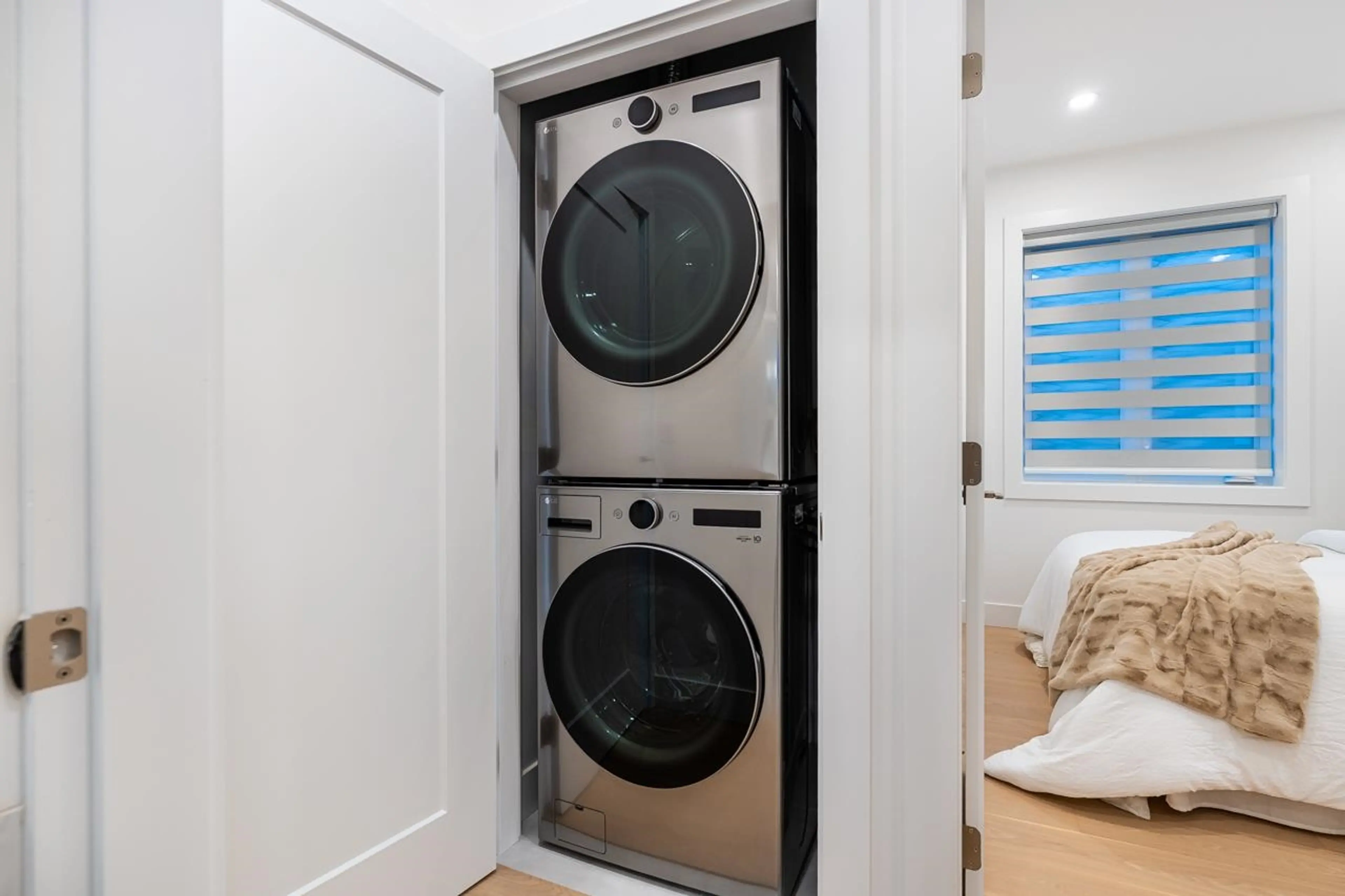 Property at #1 5355 INVERNESS STREET, Vancouver, BC