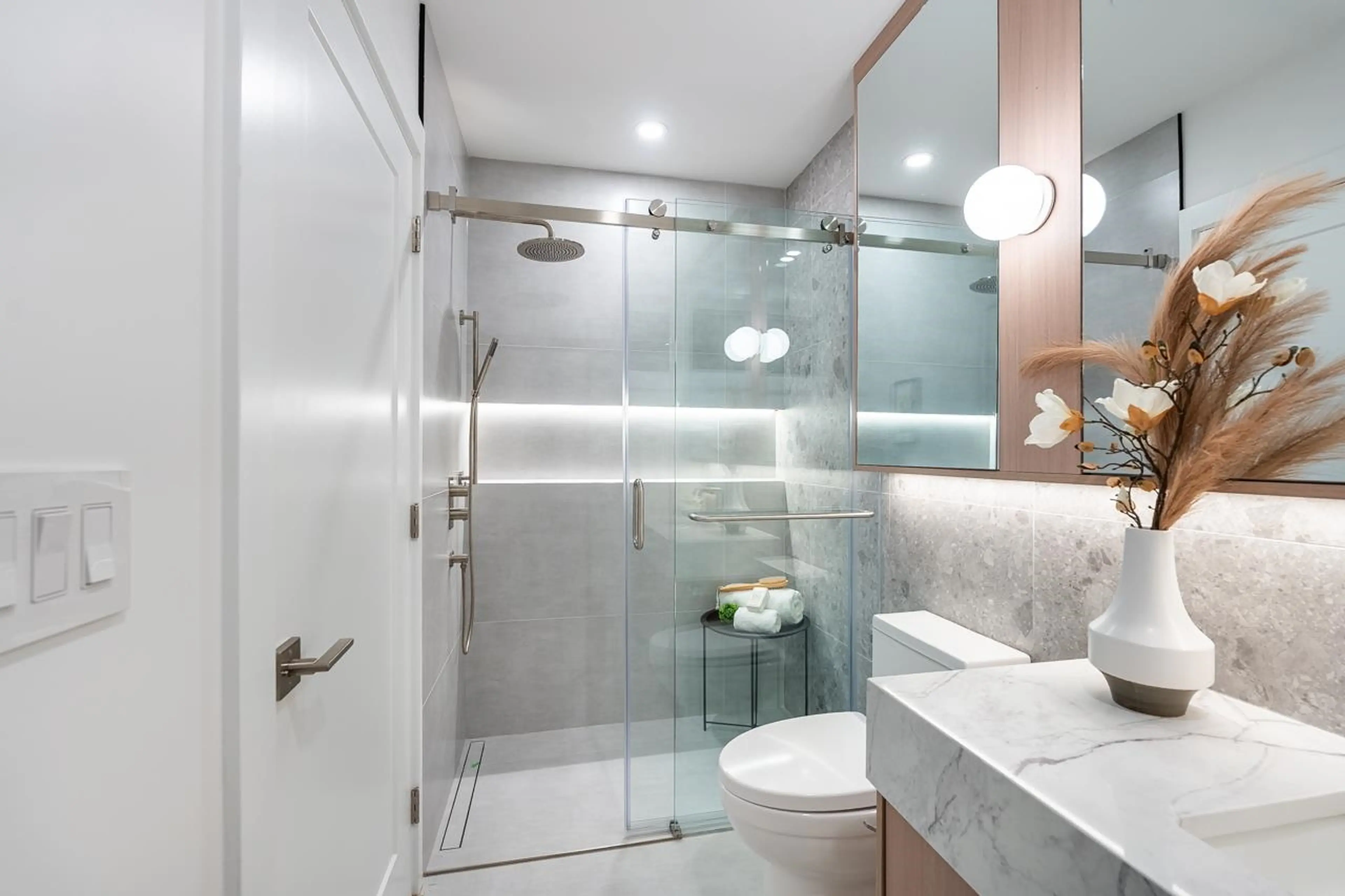 Property at #1 5355 INVERNESS STREET, Vancouver, BC