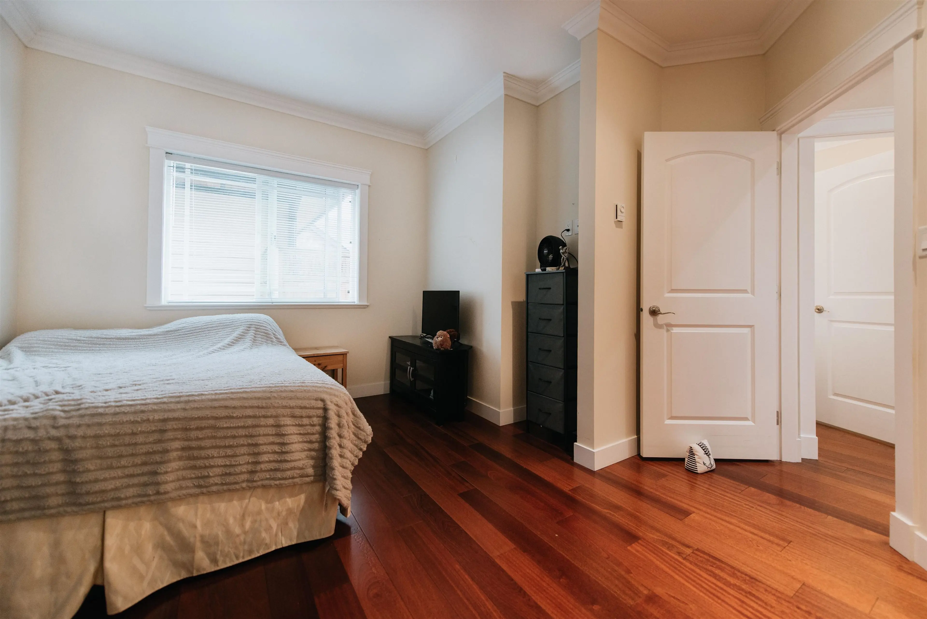 Property at 766 GERUSSI LANE, Gibsons, BC