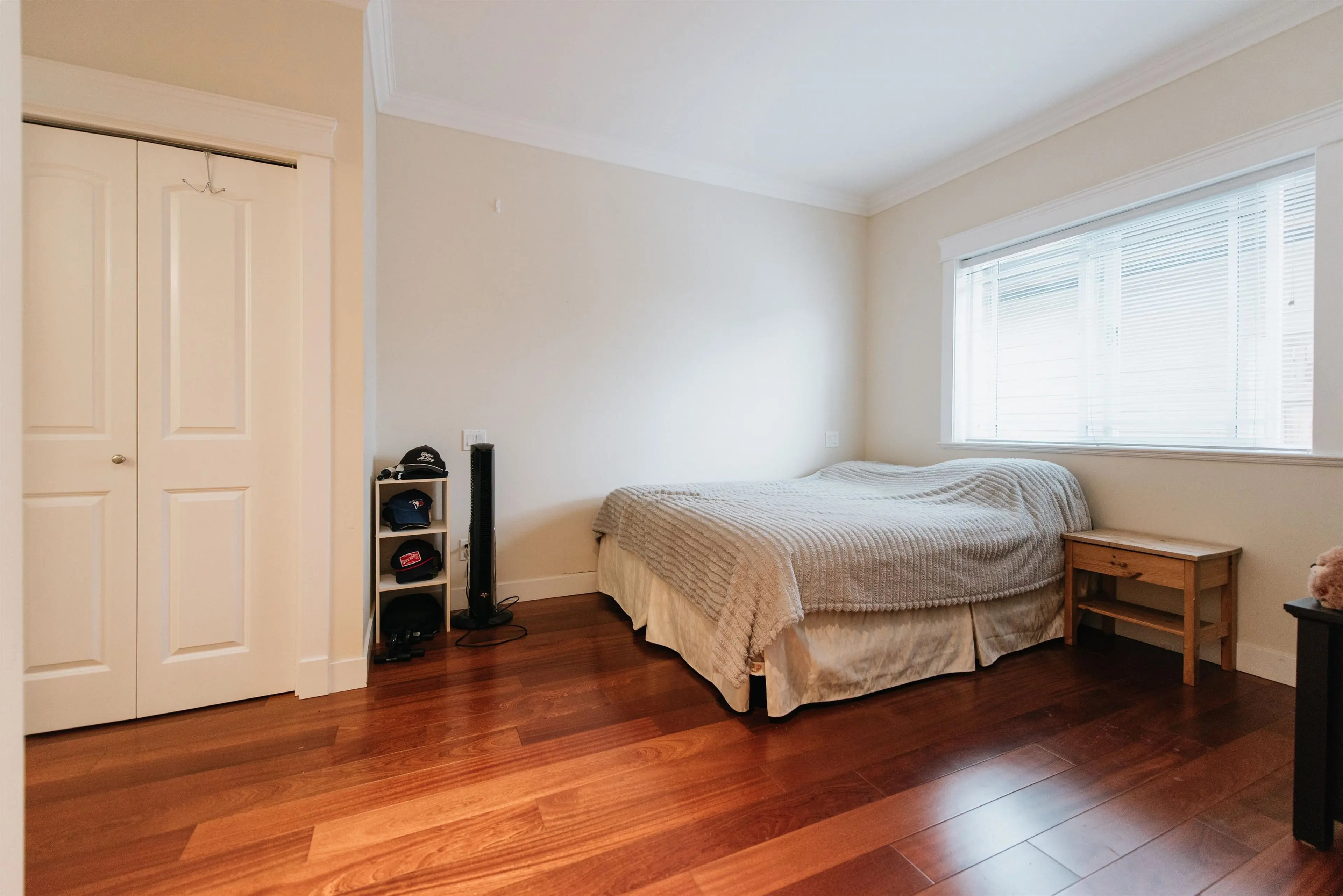 Property at 766 GERUSSI LANE, Gibsons, BC