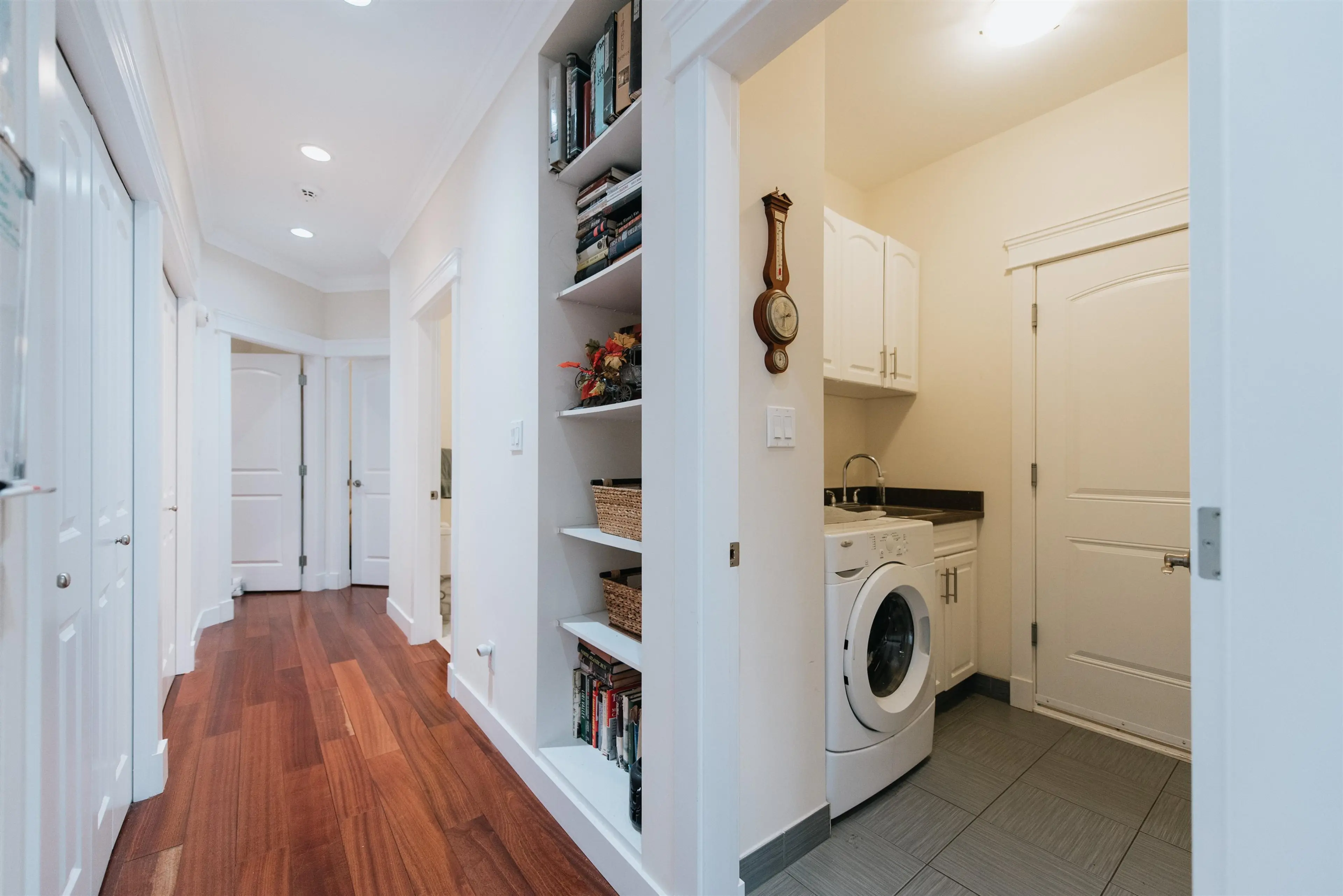 Property at 766 GERUSSI LANE, Gibsons, BC