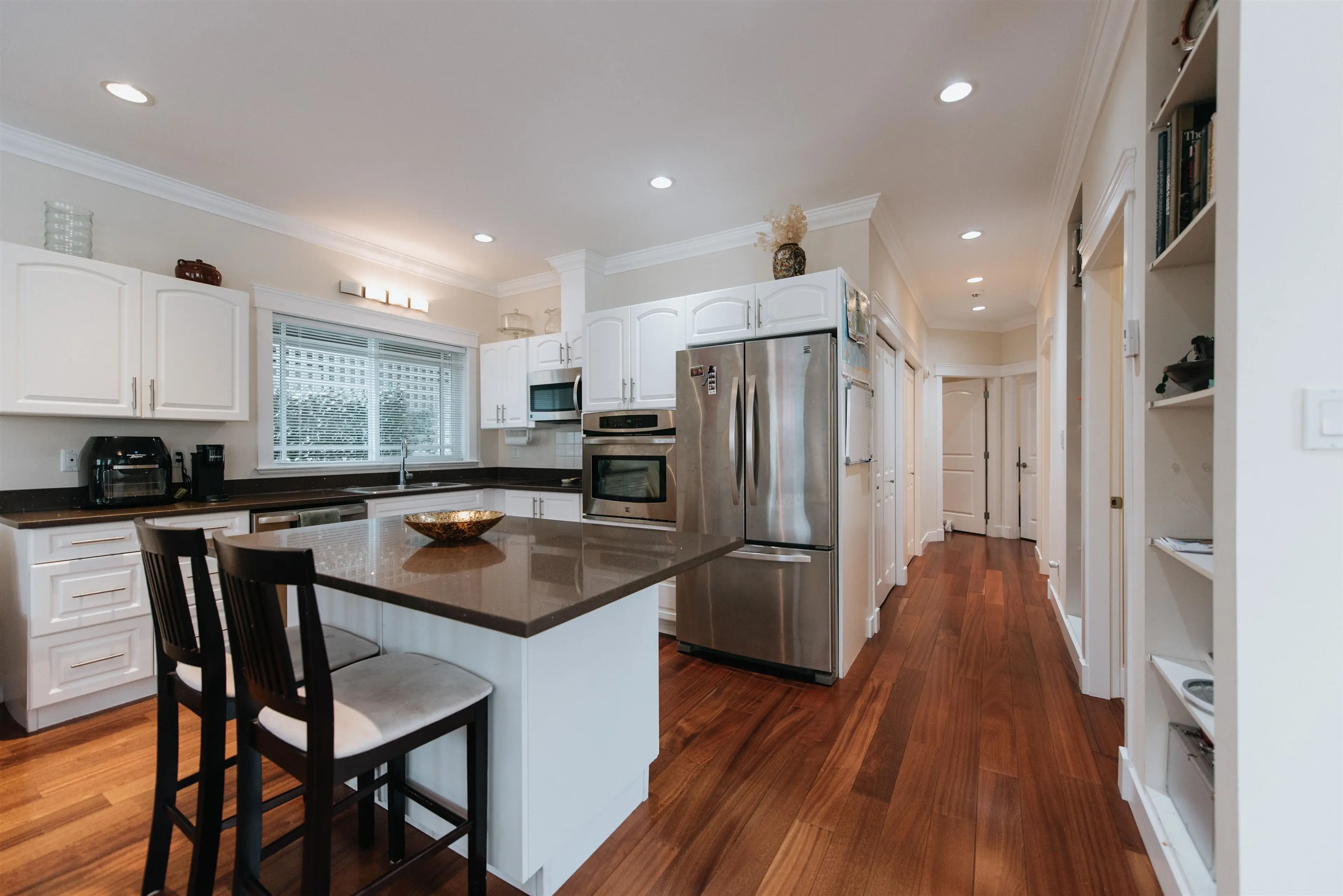 Property at 766 GERUSSI LANE, Gibsons, BC