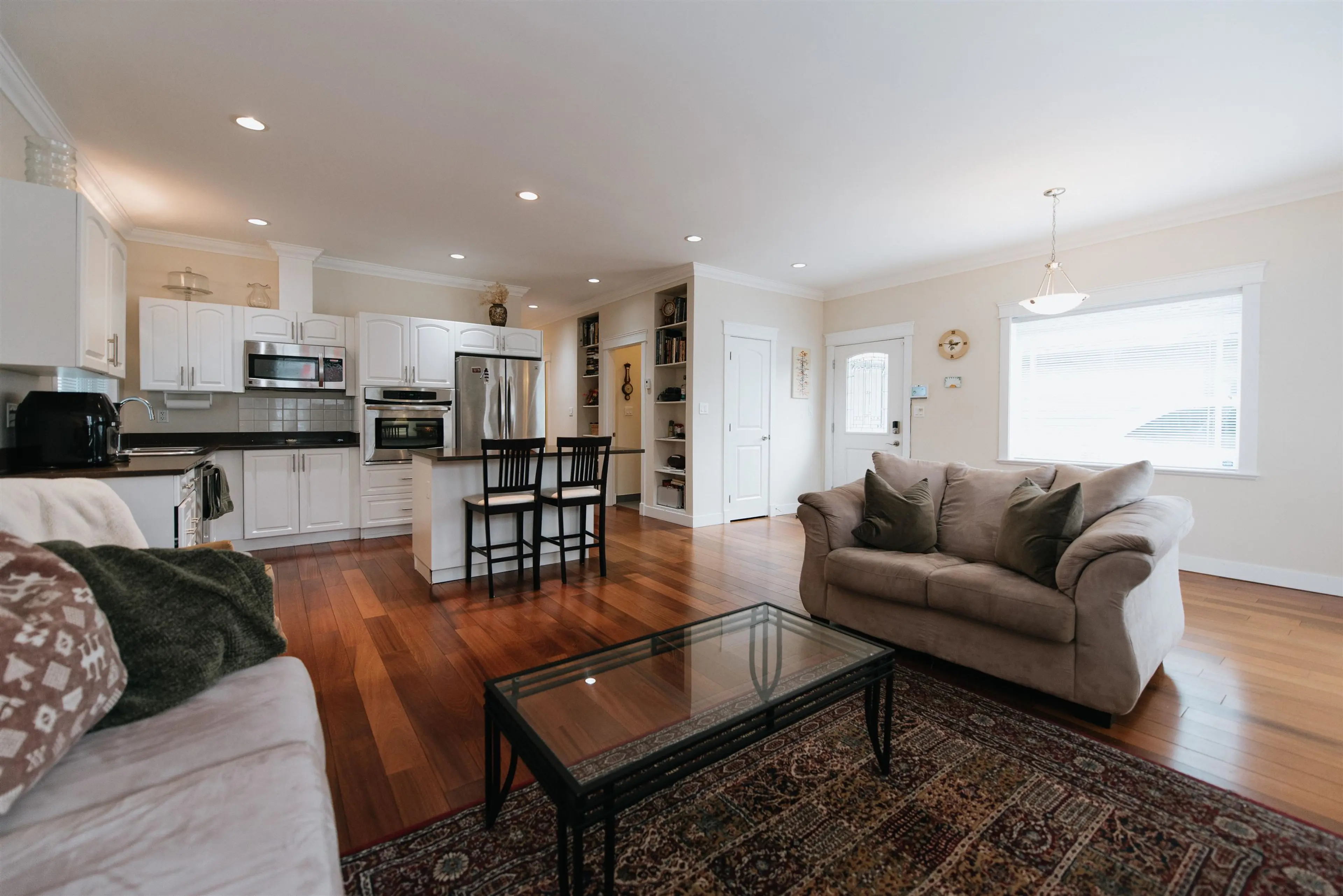 Property at 766 GERUSSI LANE, Gibsons, BC