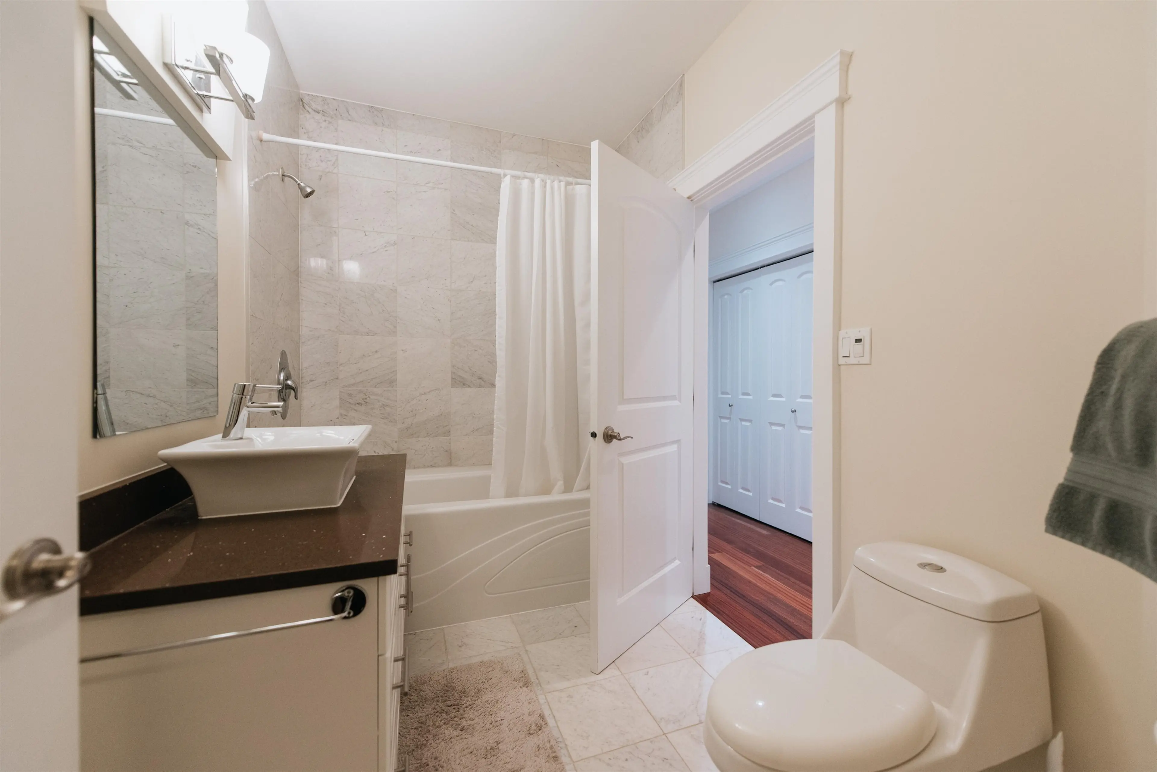 Property at 766 GERUSSI LANE, Gibsons, BC