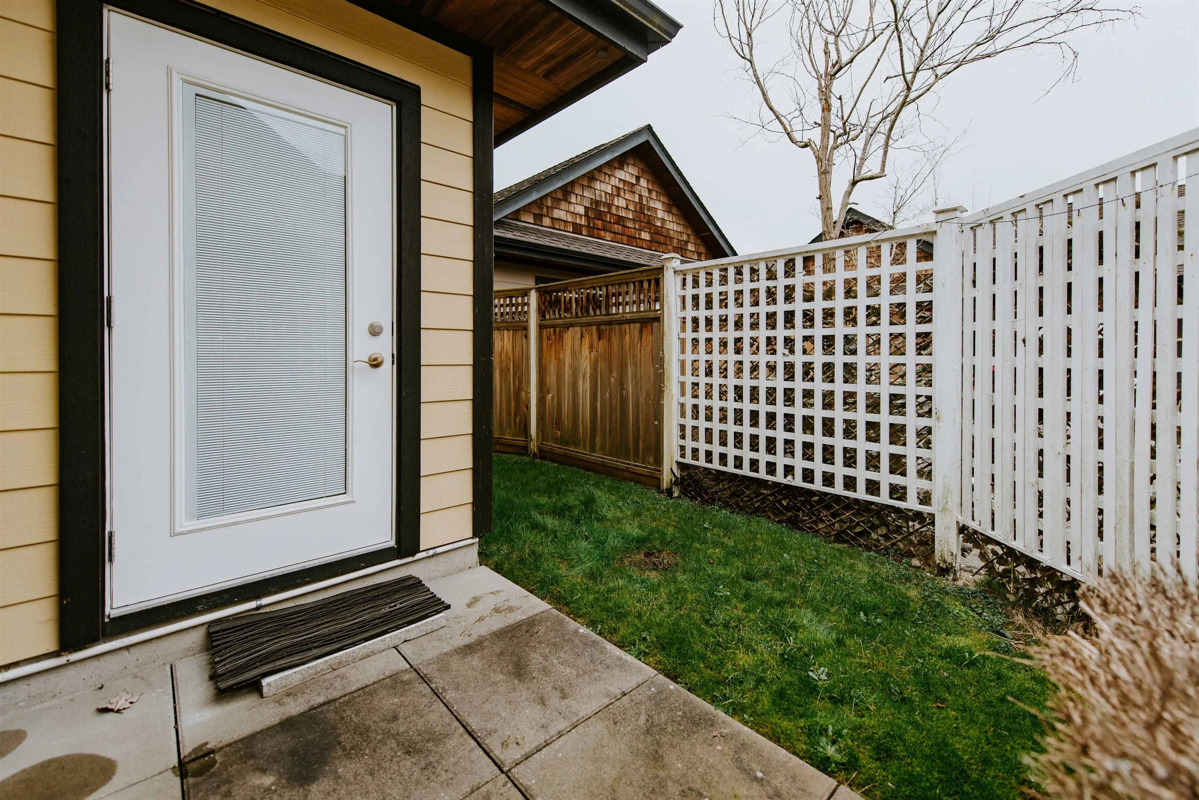 Property at 766 GERUSSI LANE, Gibsons, BC