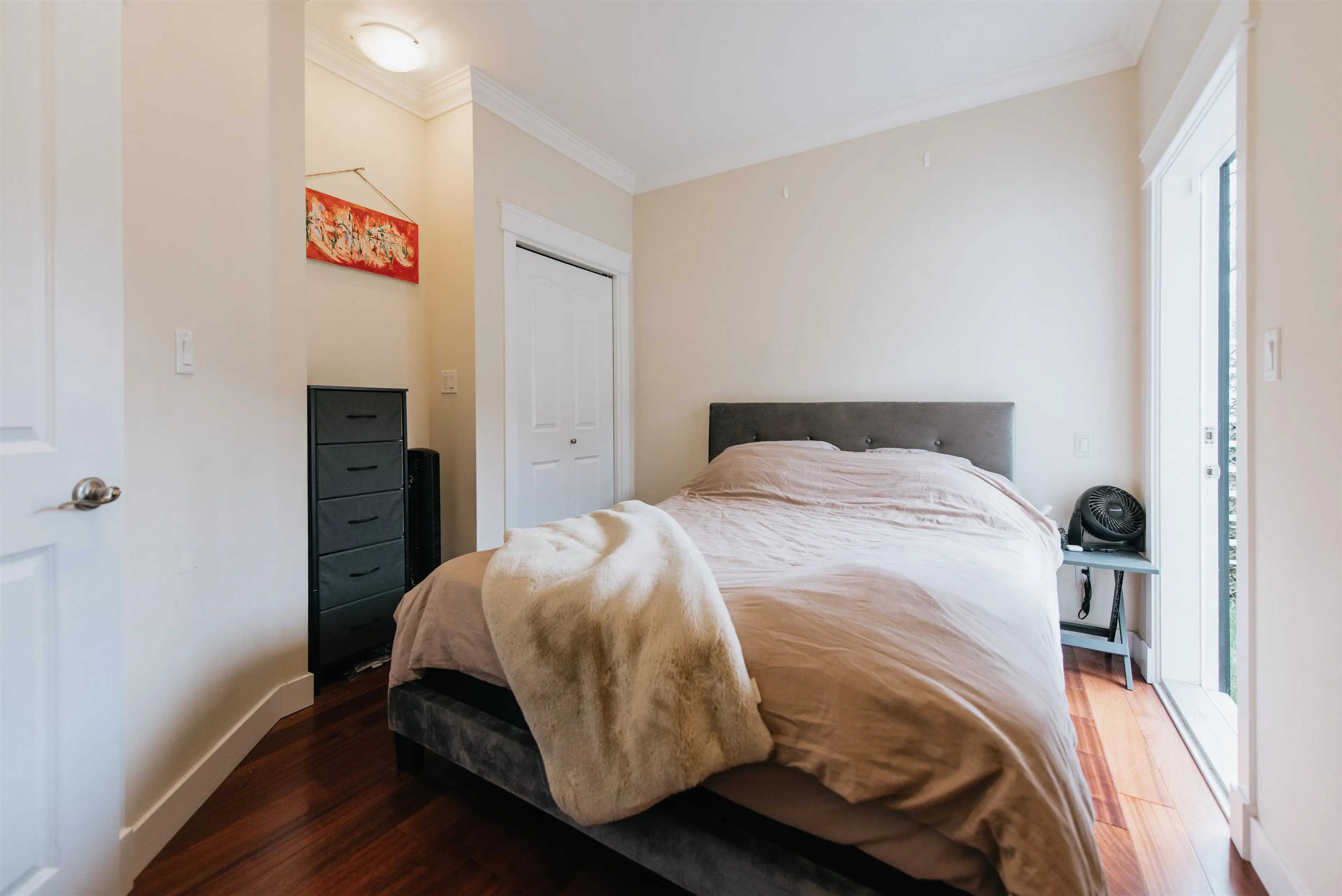 Property at 766 GERUSSI LANE, Gibsons, BC