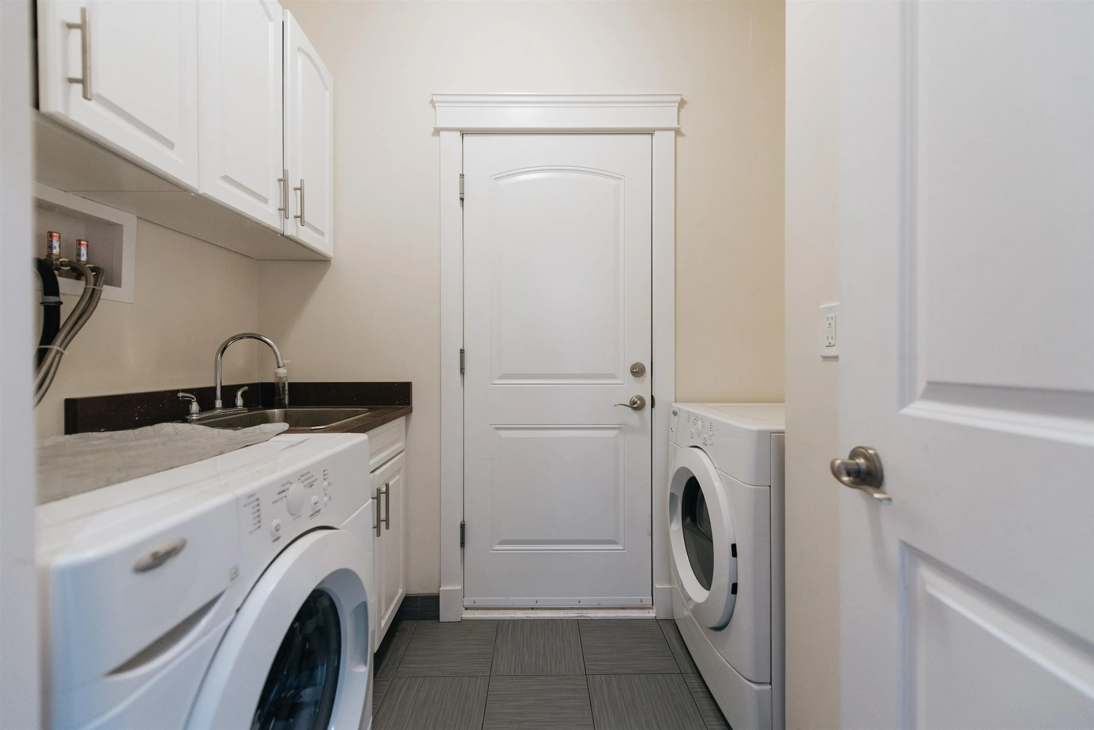 Property at 766 GERUSSI LANE, Gibsons, BC