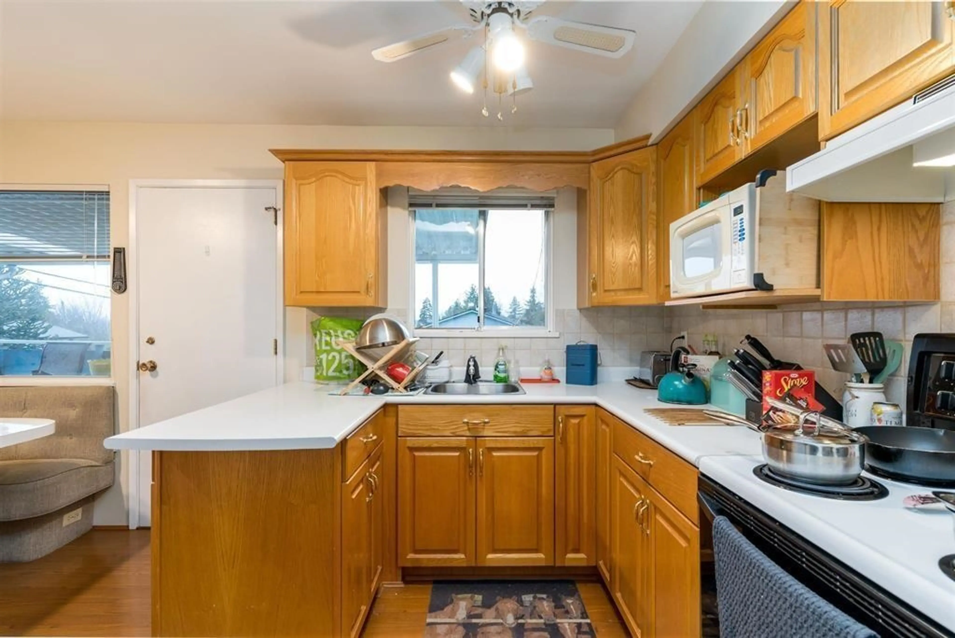 Property at 11275 KENDALE WAY, Delta, BC