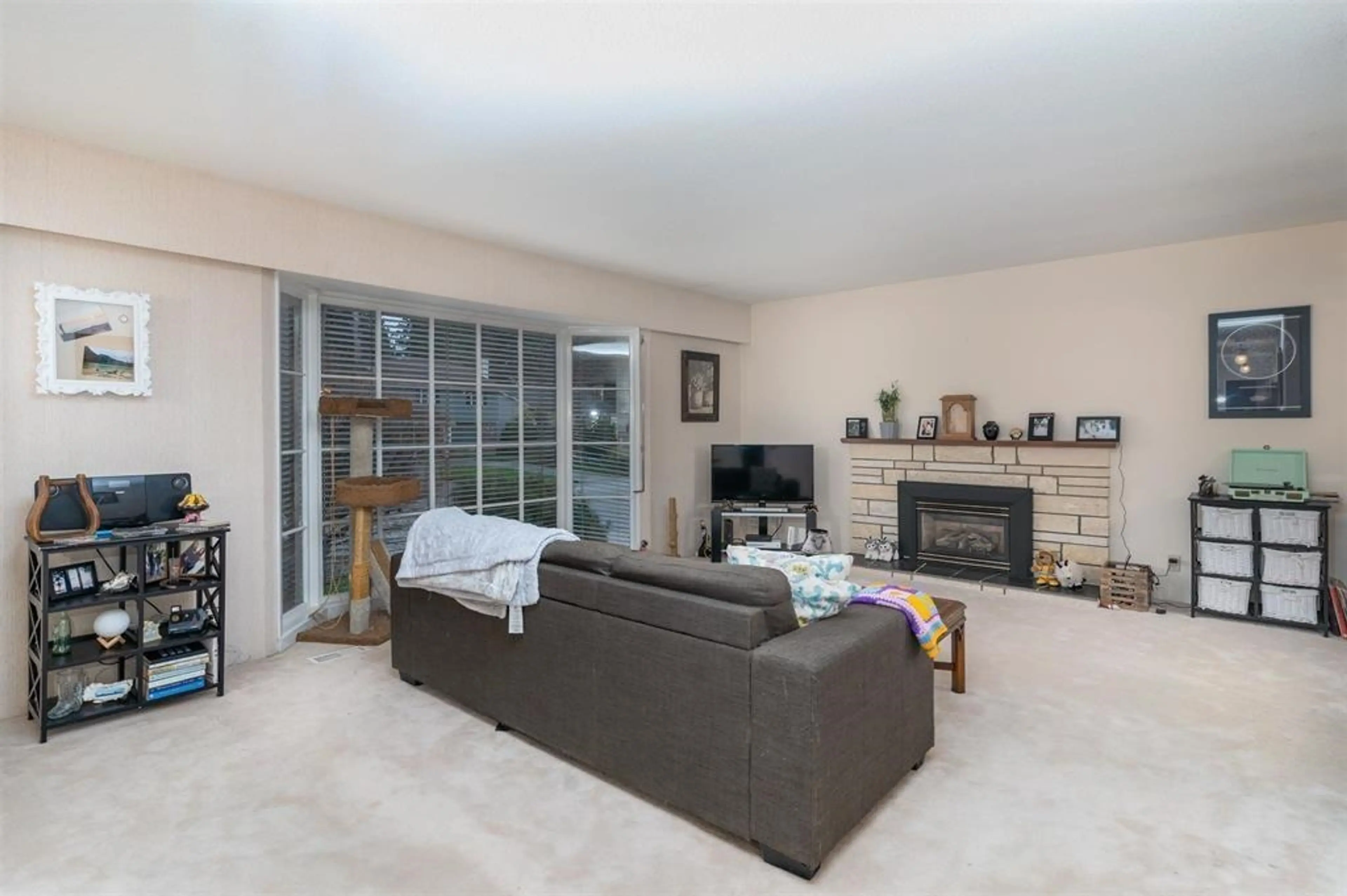 Property at 11275 KENDALE WAY, Delta, BC