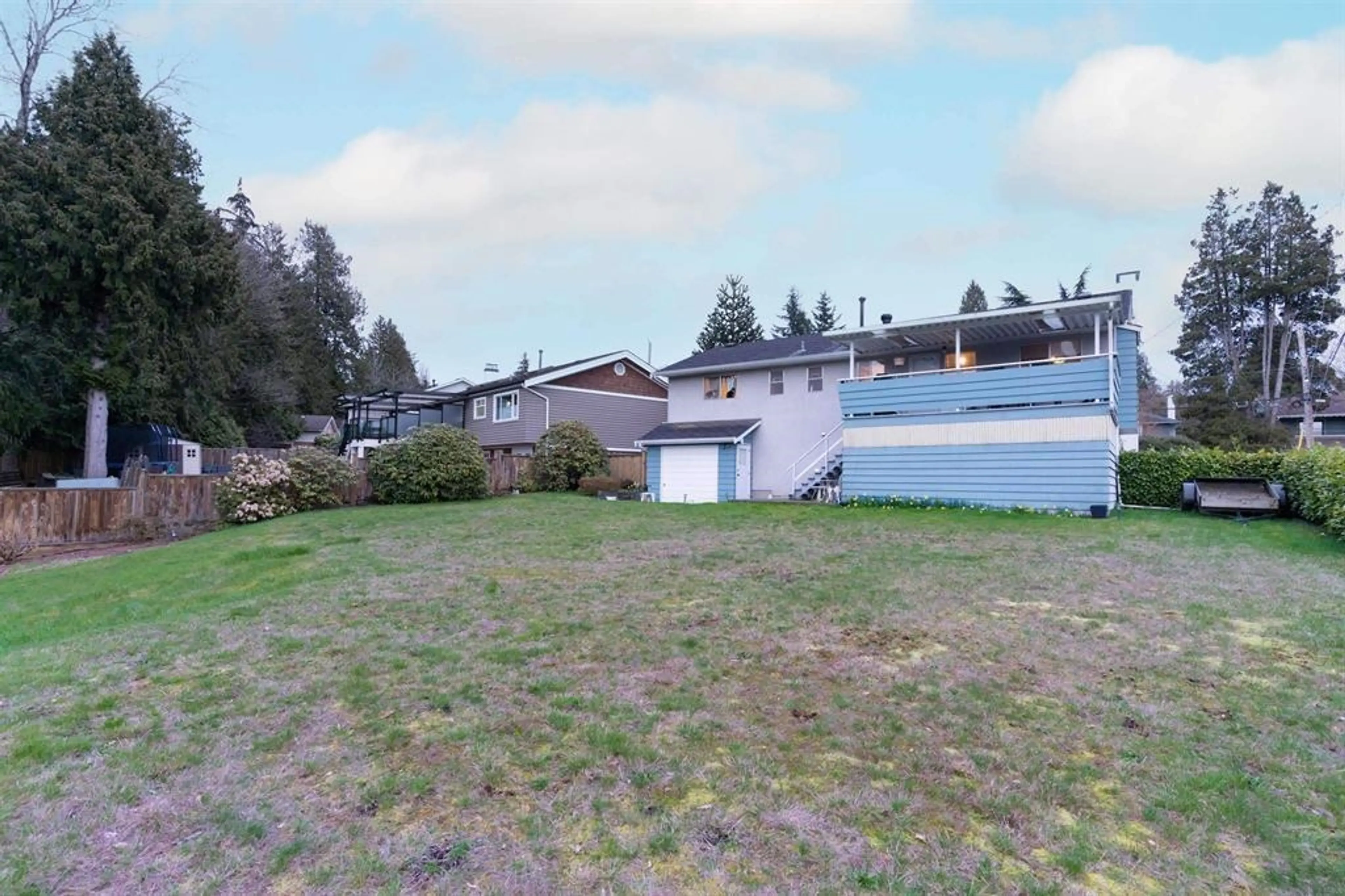 Property at 11275 KENDALE WAY, Delta, BC