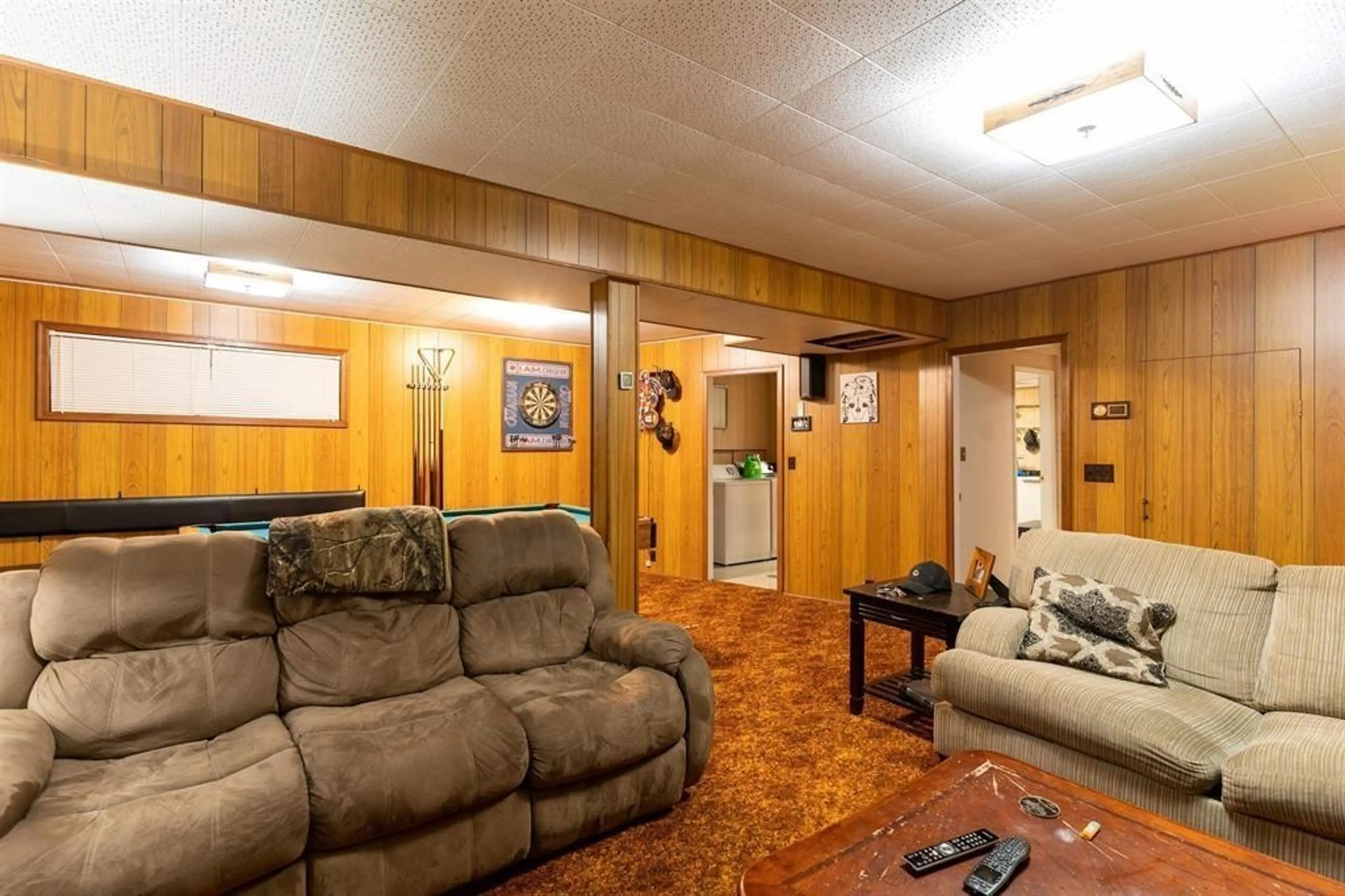 Property at 11275 KENDALE WAY, Delta, BC