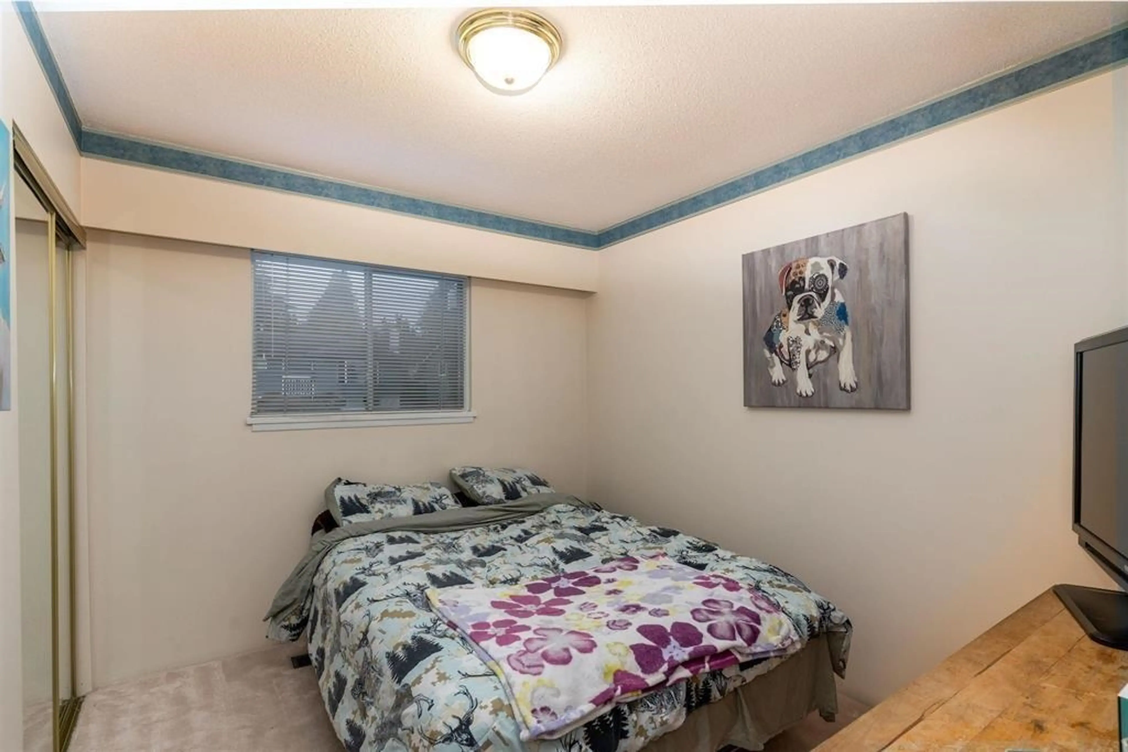 Property at 11275 KENDALE WAY, Delta, BC