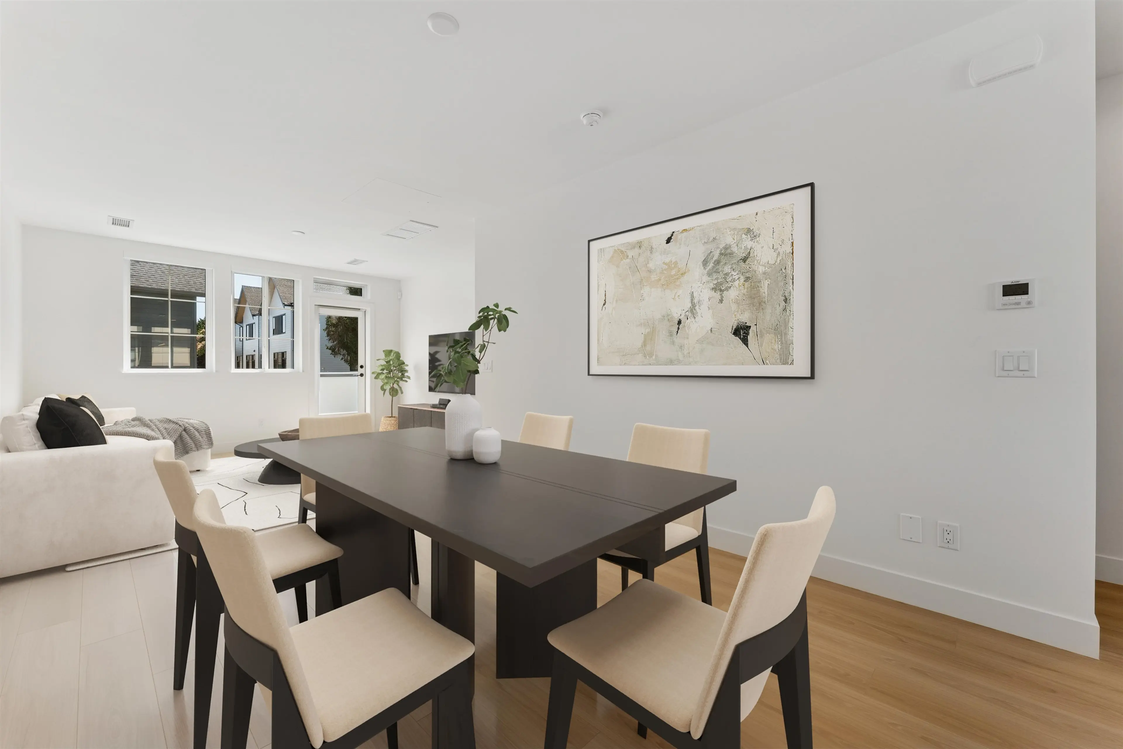 Property at #7 10188 NO. 1 ROAD, Richmond, BC