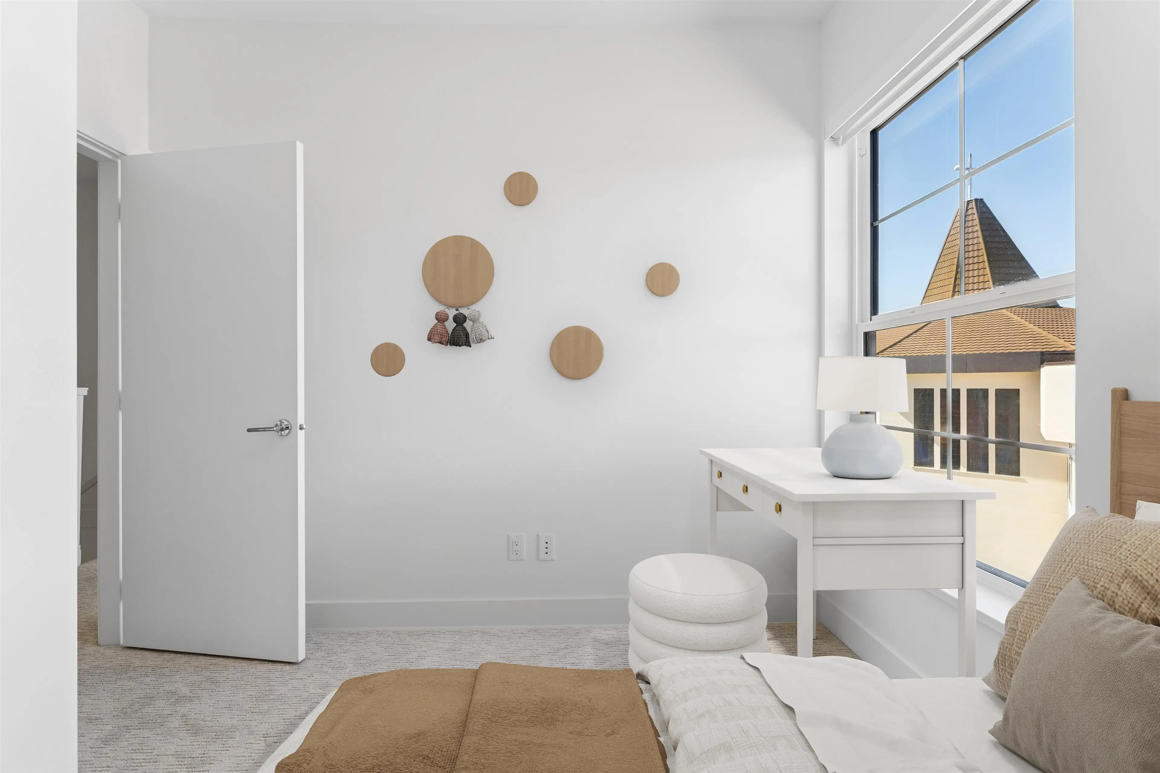 Property at #7 10188 NO. 1 ROAD, Richmond, BC