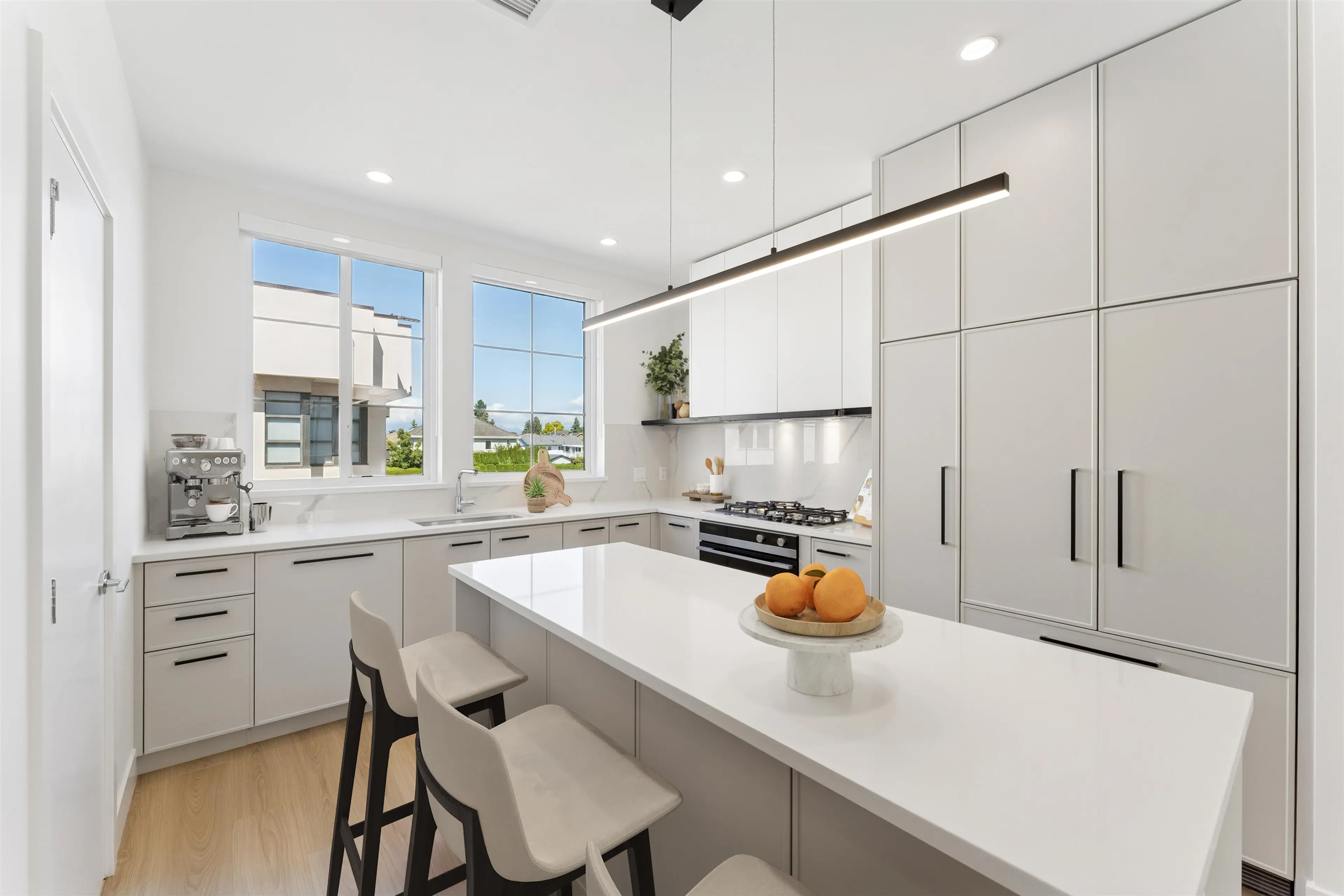 Property at #7 10188 NO. 1 ROAD, Richmond, BC