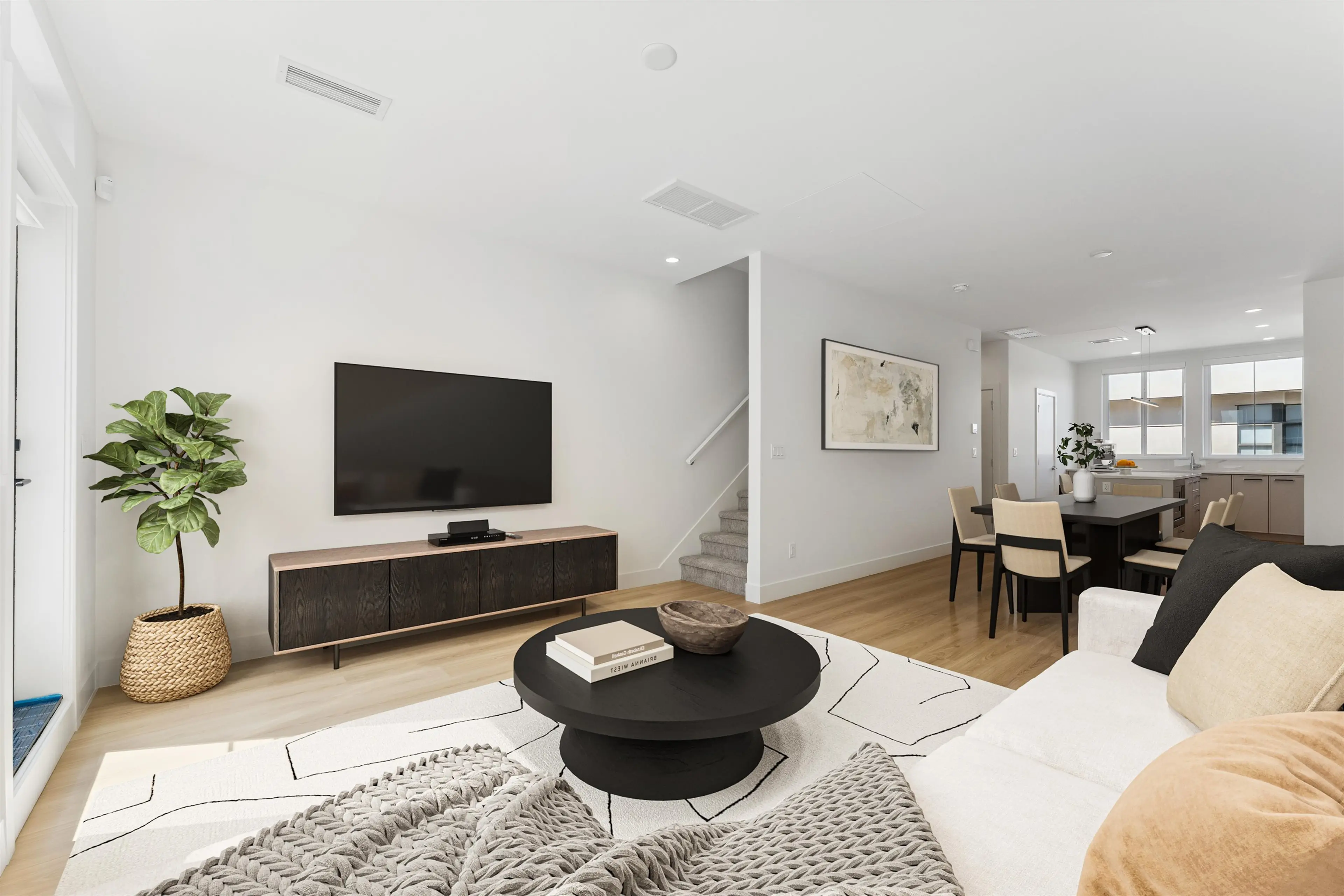 Property at #7 10188 NO. 1 ROAD, Richmond, BC