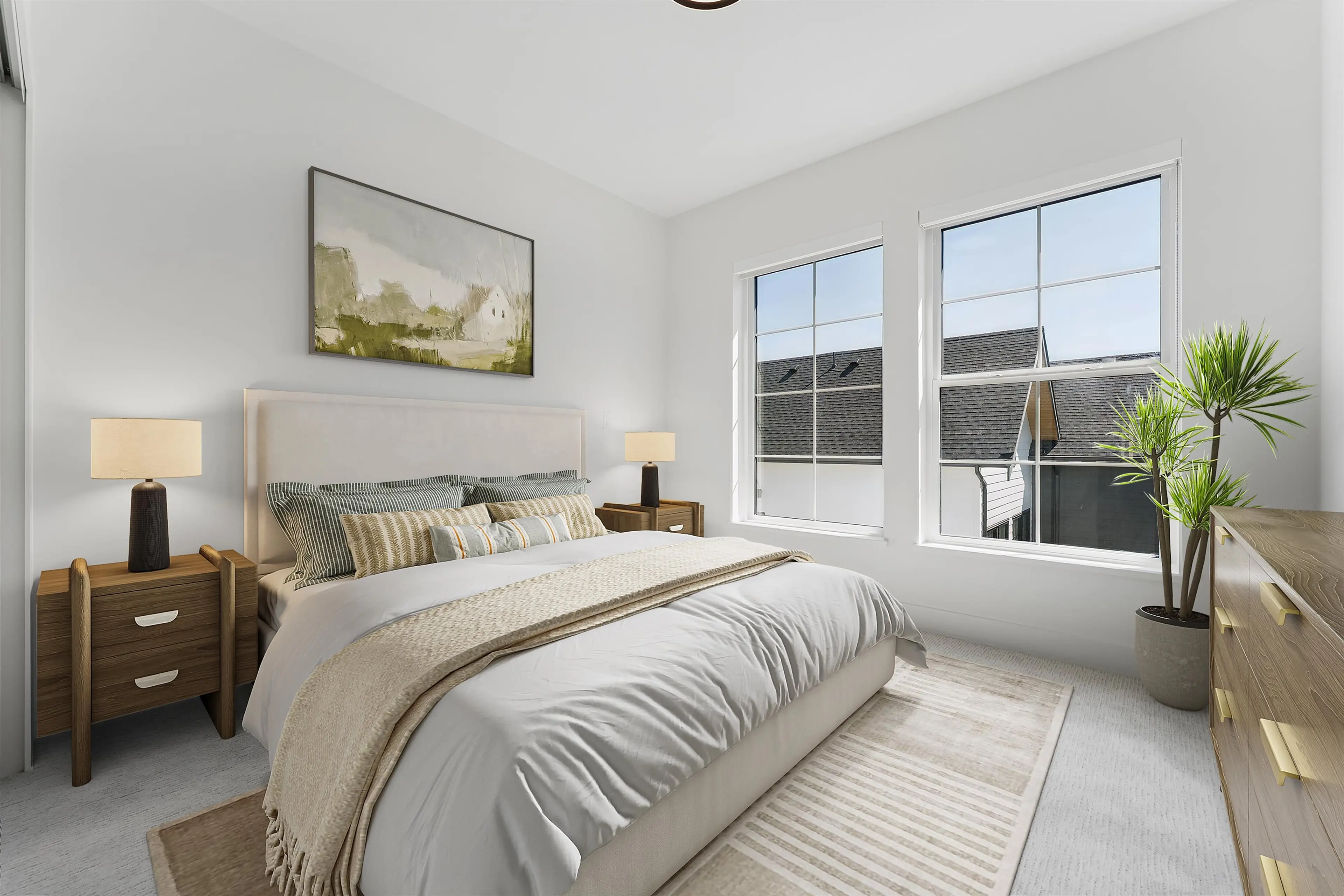 Property at #7 10188 NO. 1 ROAD, Richmond, BC