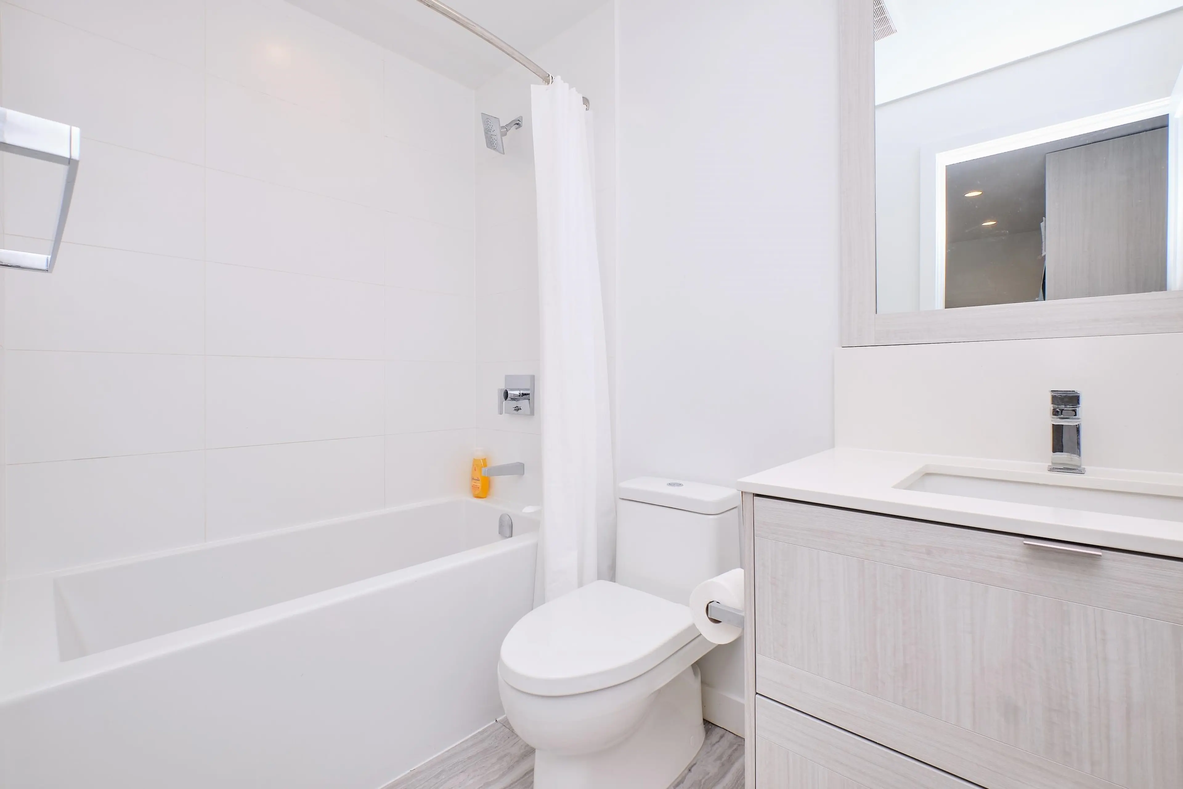 Property at #504 2351 BETA AVENUE, Burnaby, BC