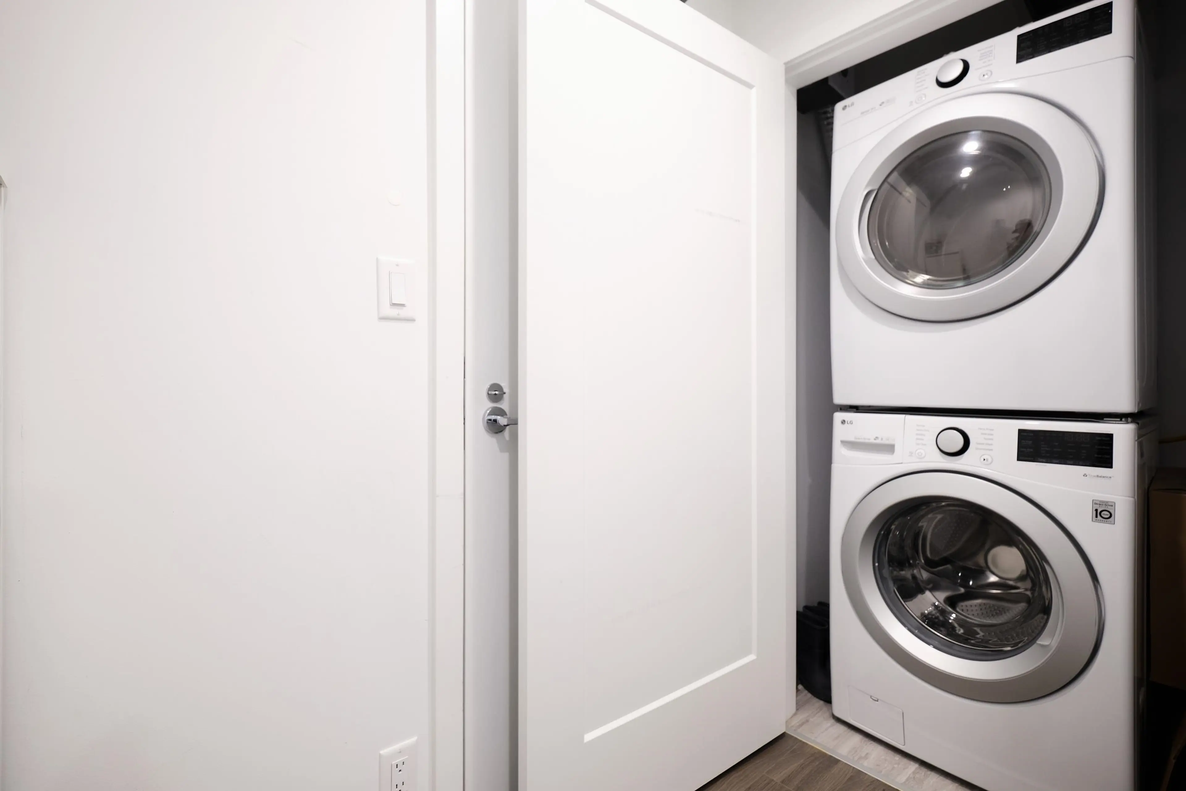 Property at #504 2351 BETA AVENUE, Burnaby, BC