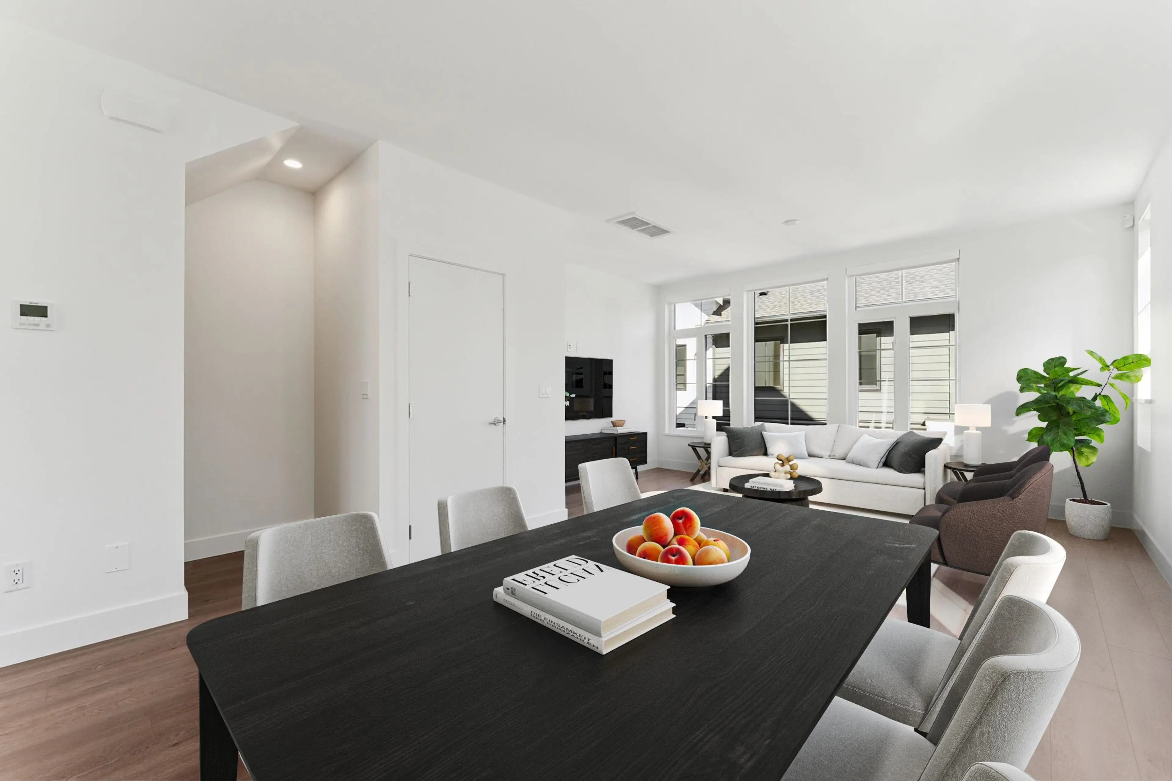 Property at #26 10188 NO. 1 ROAD, Richmond, BC