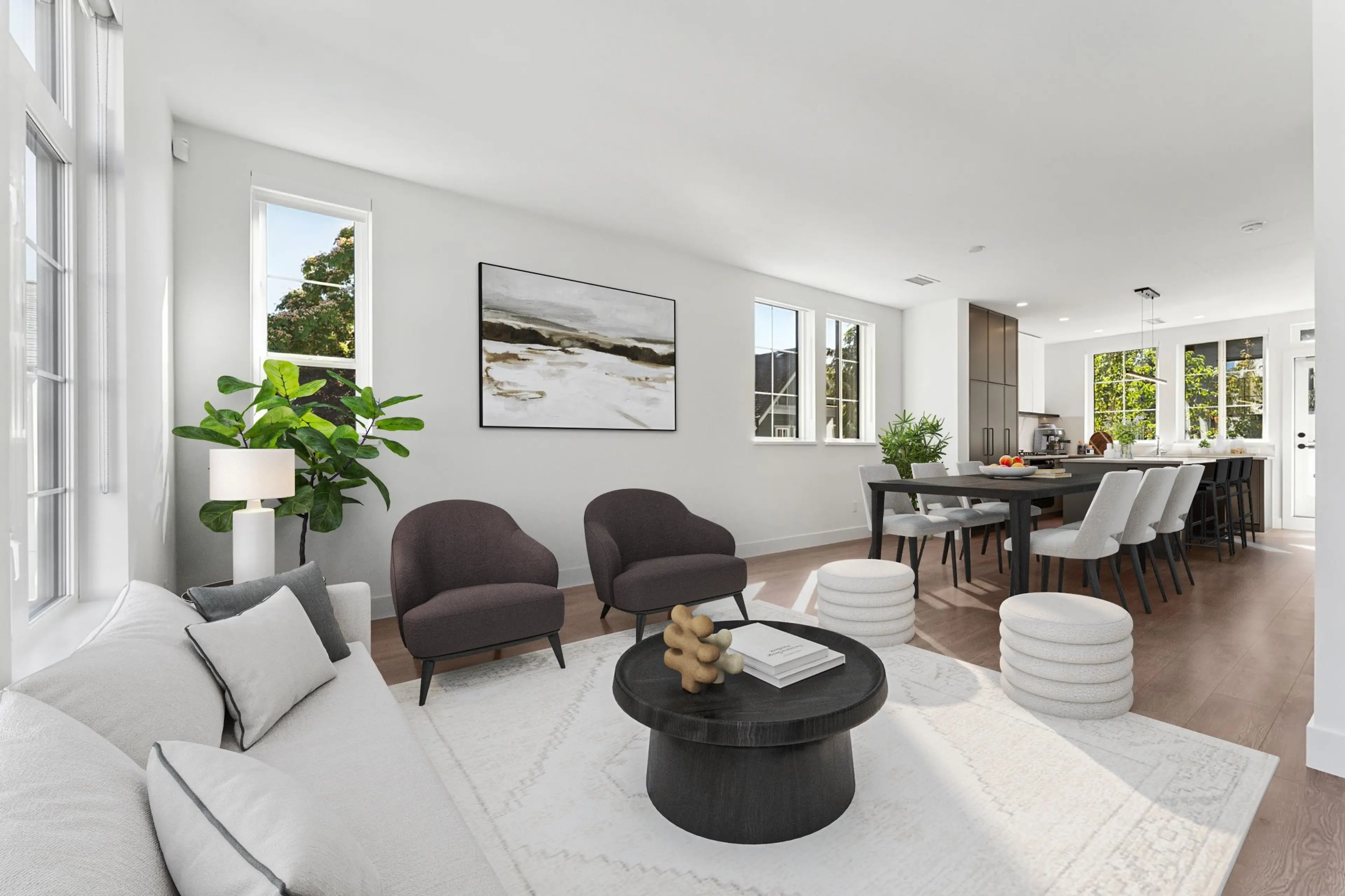 Property at #26 10188 NO. 1 ROAD, Richmond, BC