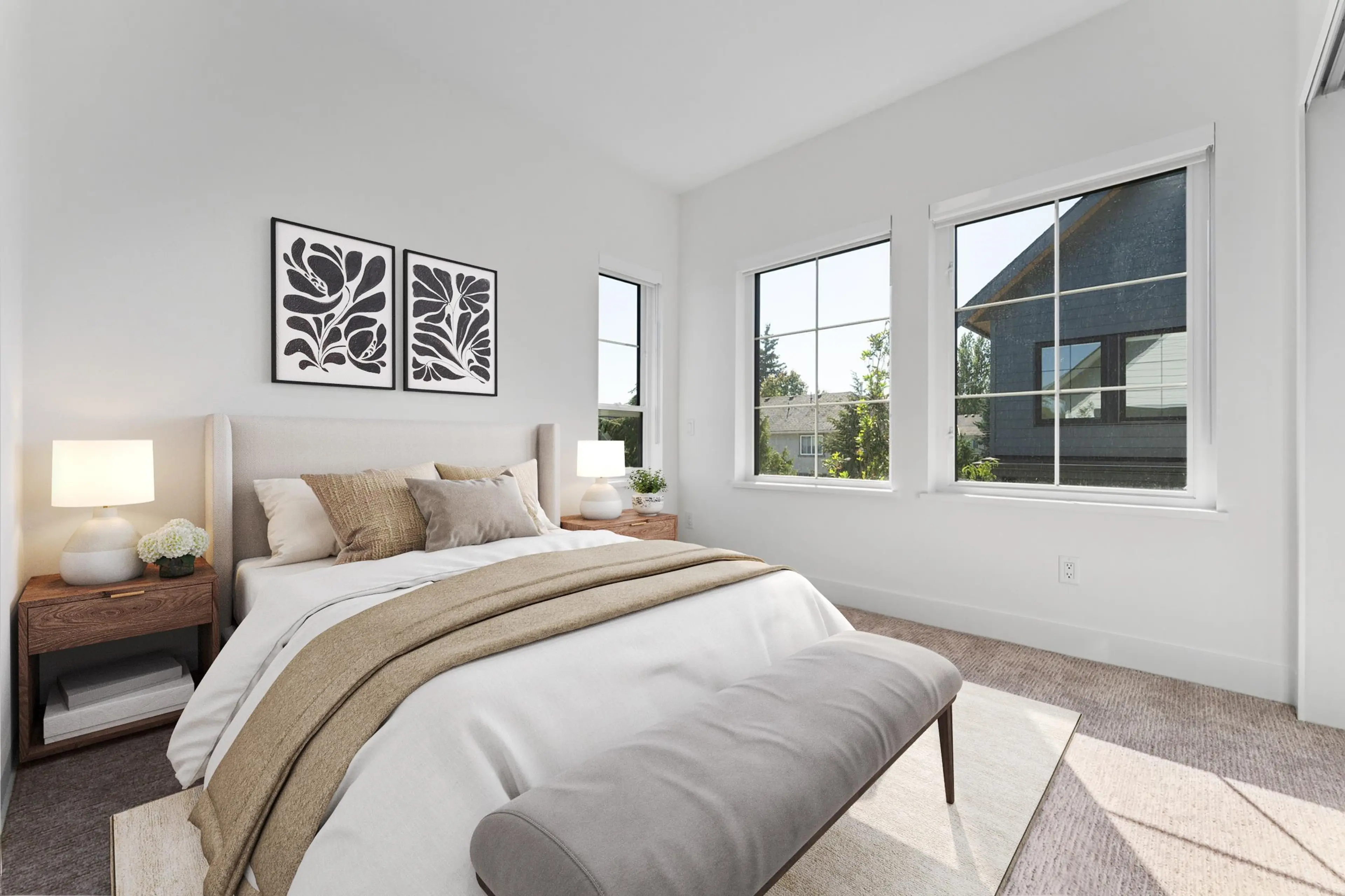 Property at #26 10188 NO. 1 ROAD, Richmond, BC