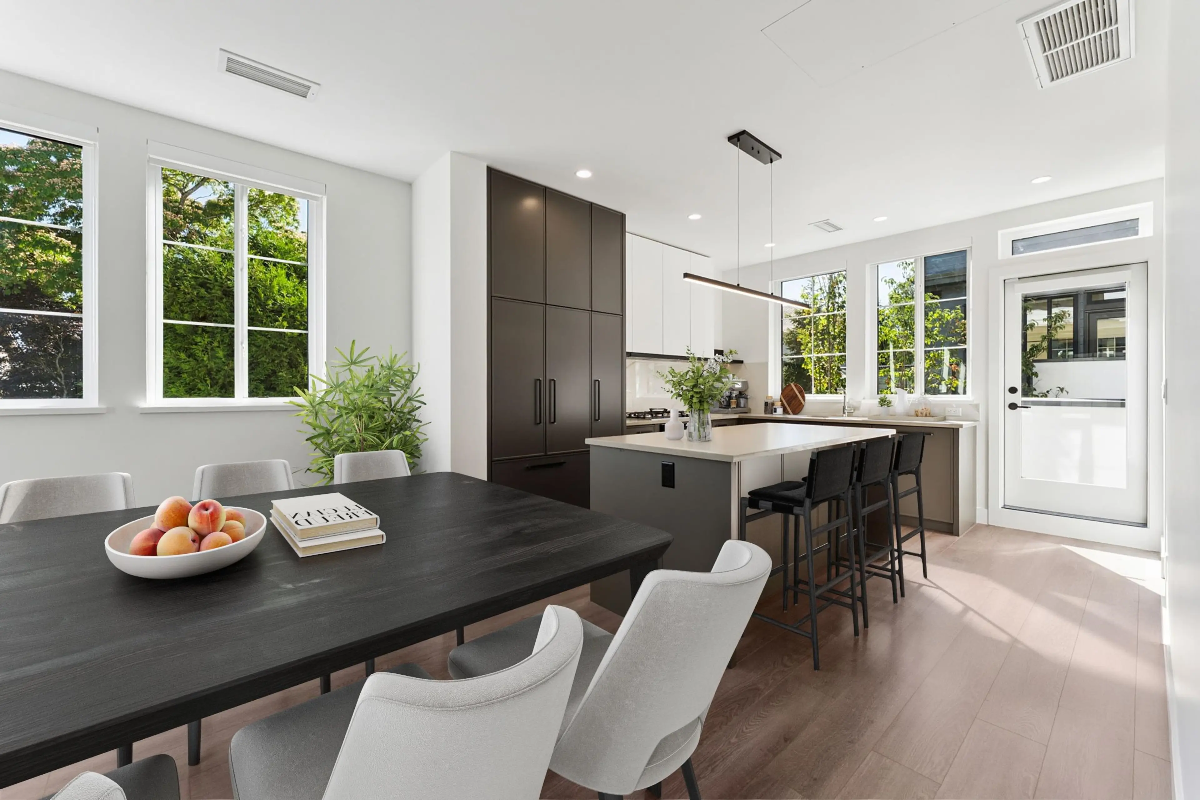 Property at #26 10188 NO. 1 ROAD, Richmond, BC