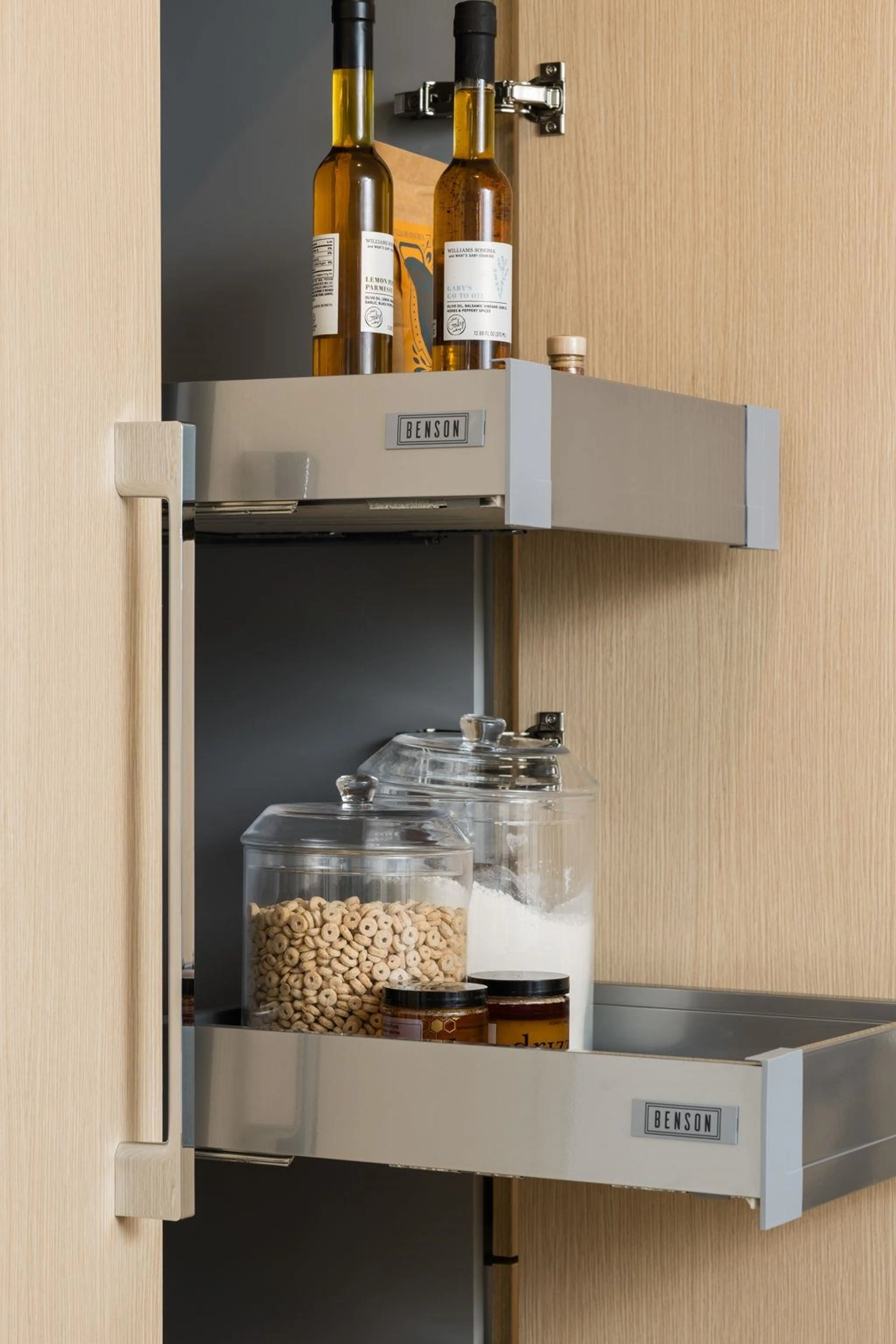 Property at #105 5020 ASH STREET, Vancouver, BC