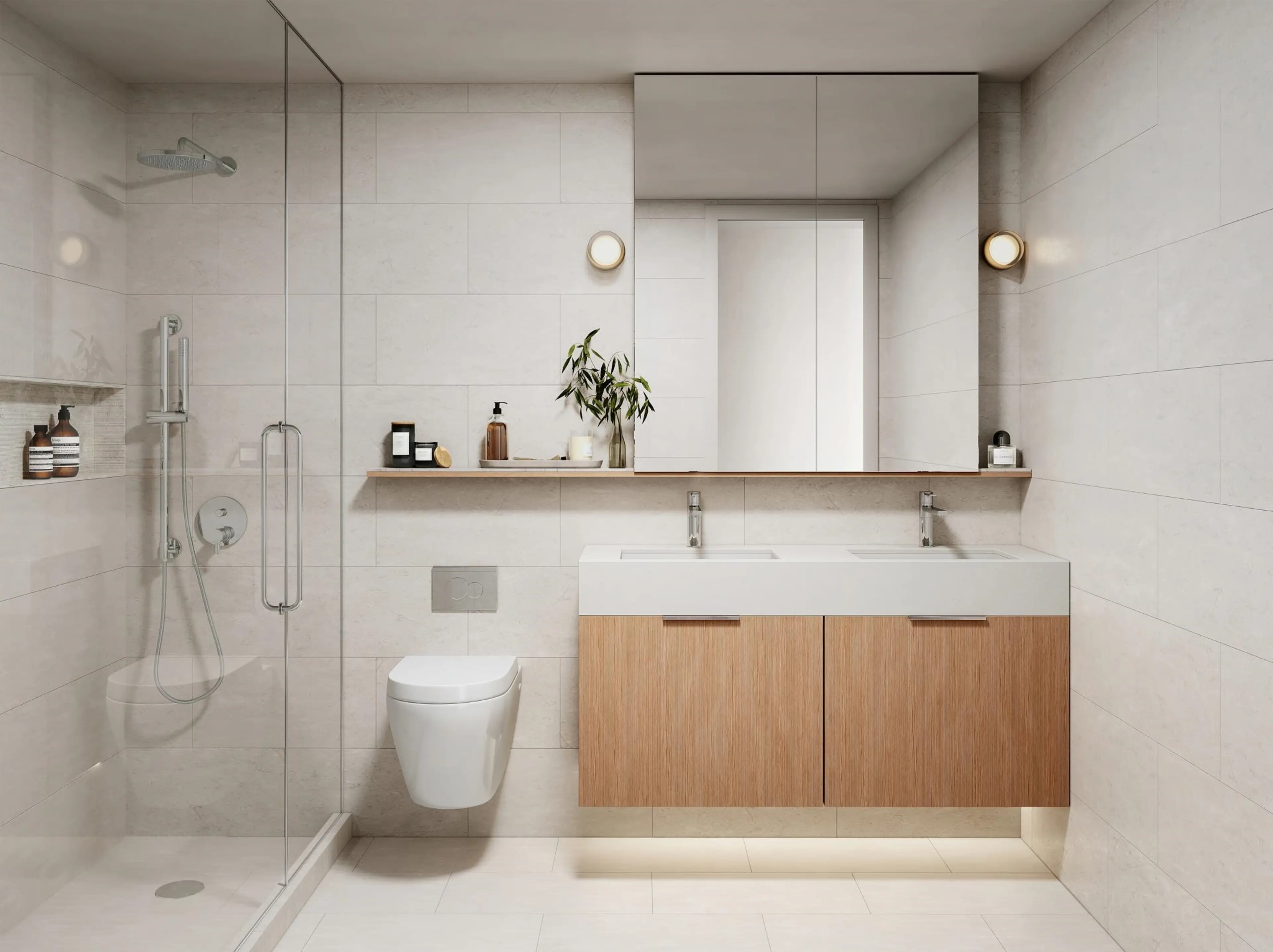 Property at #105 5020 ASH STREET, Vancouver, BC