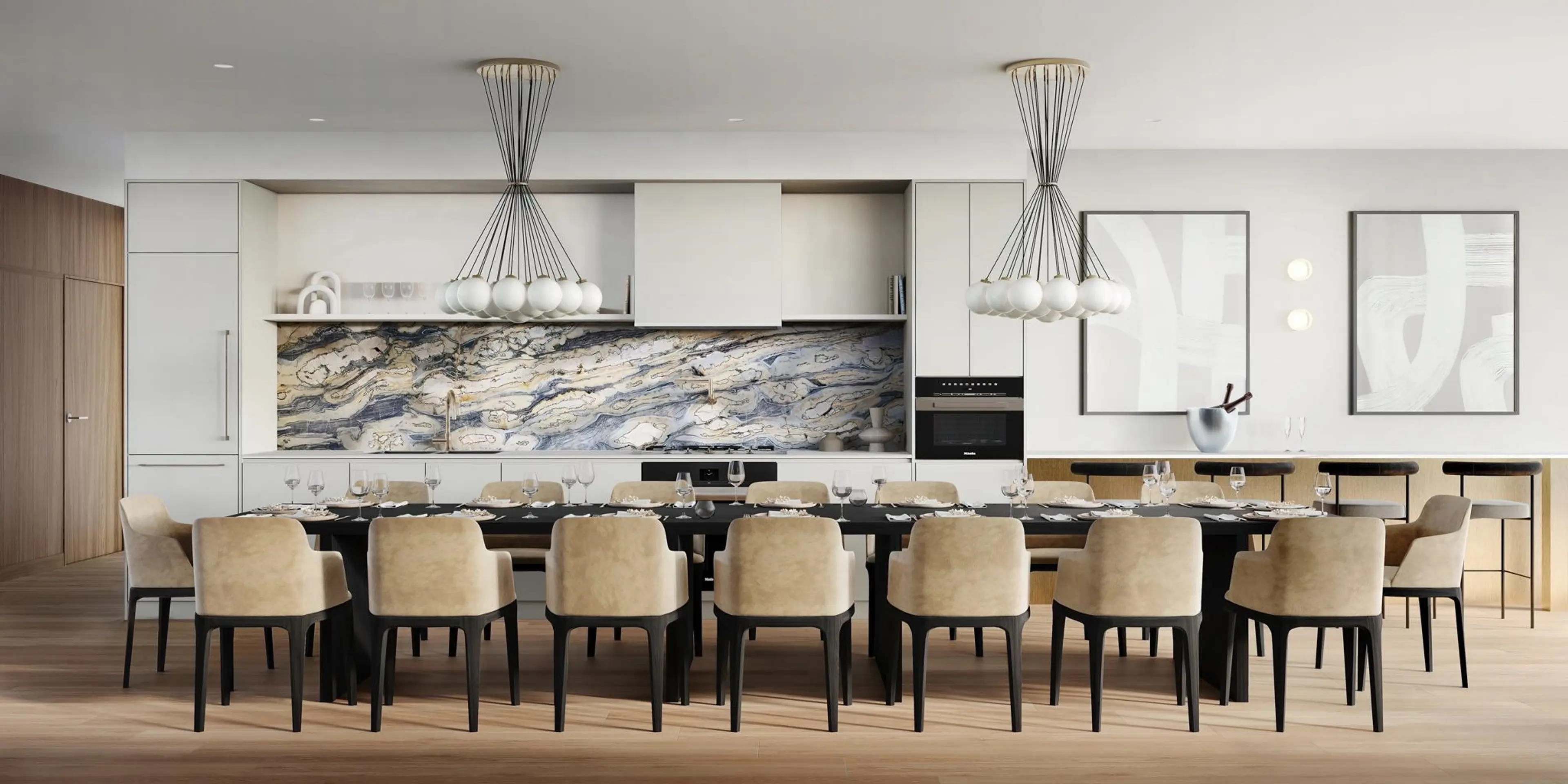 Property at #105 5020 ASH STREET, Vancouver, BC