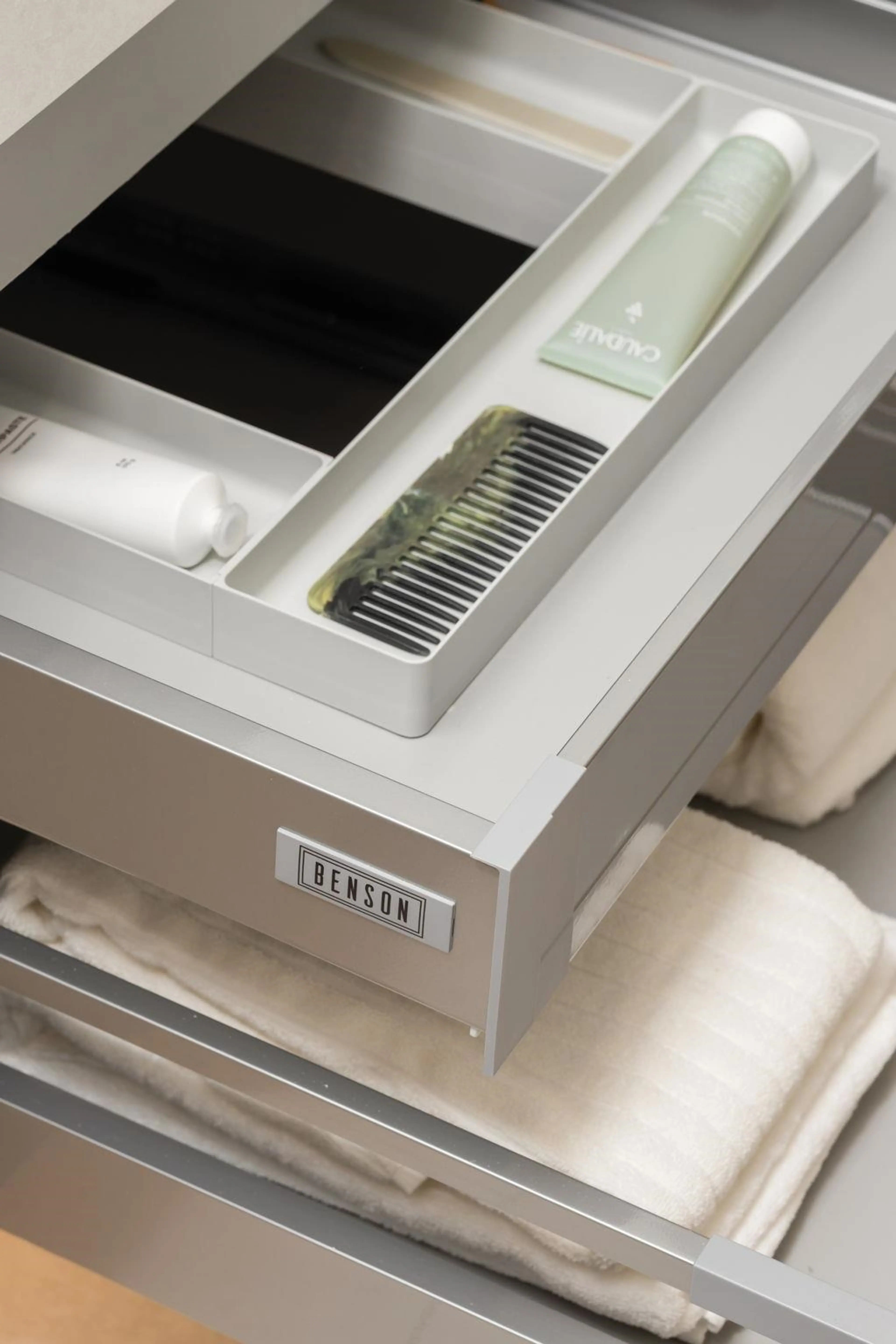 Property at #105 5020 ASH STREET, Vancouver, BC