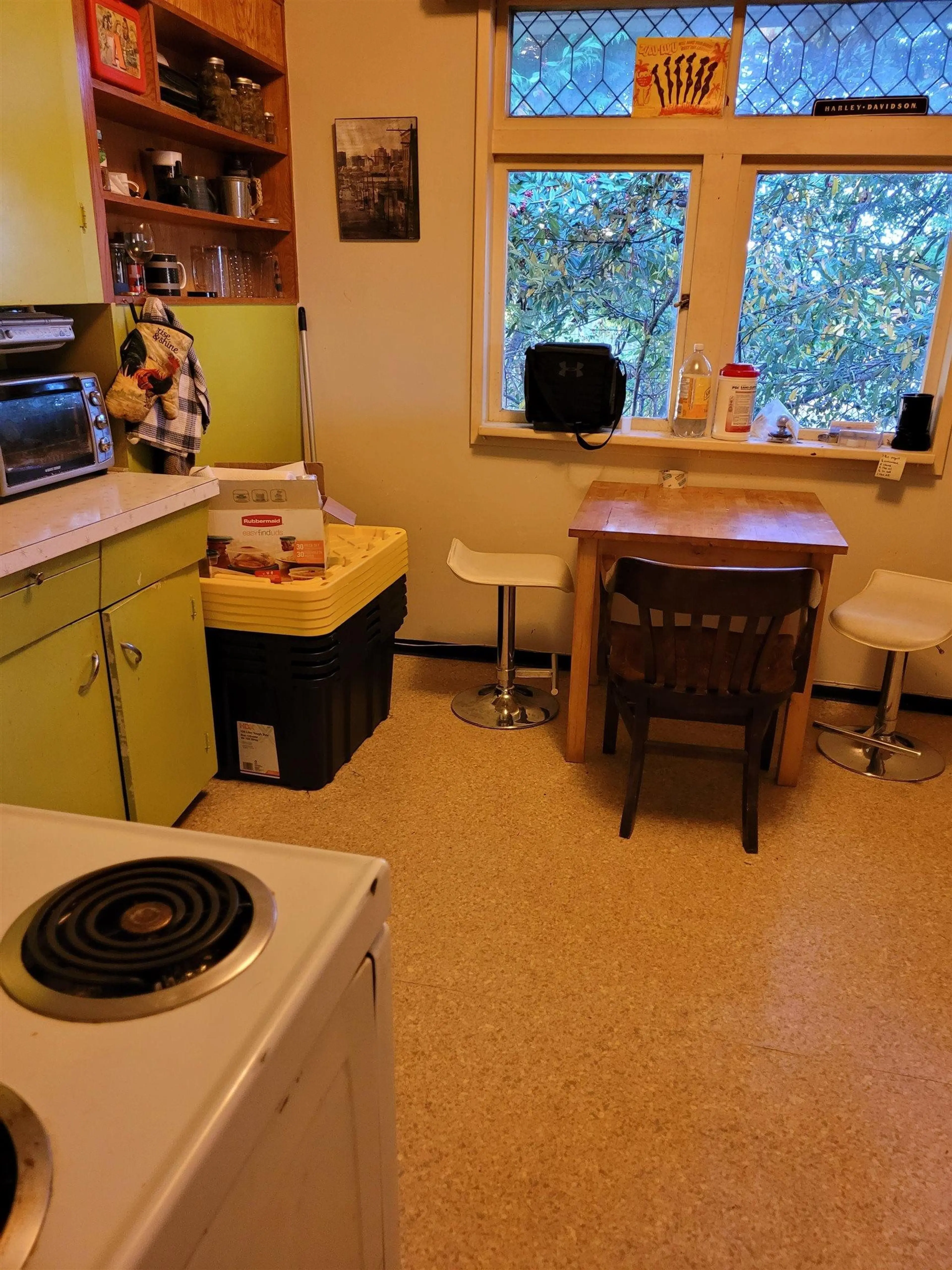 Property at 6084 CHESTER STREET, Vancouver, BC