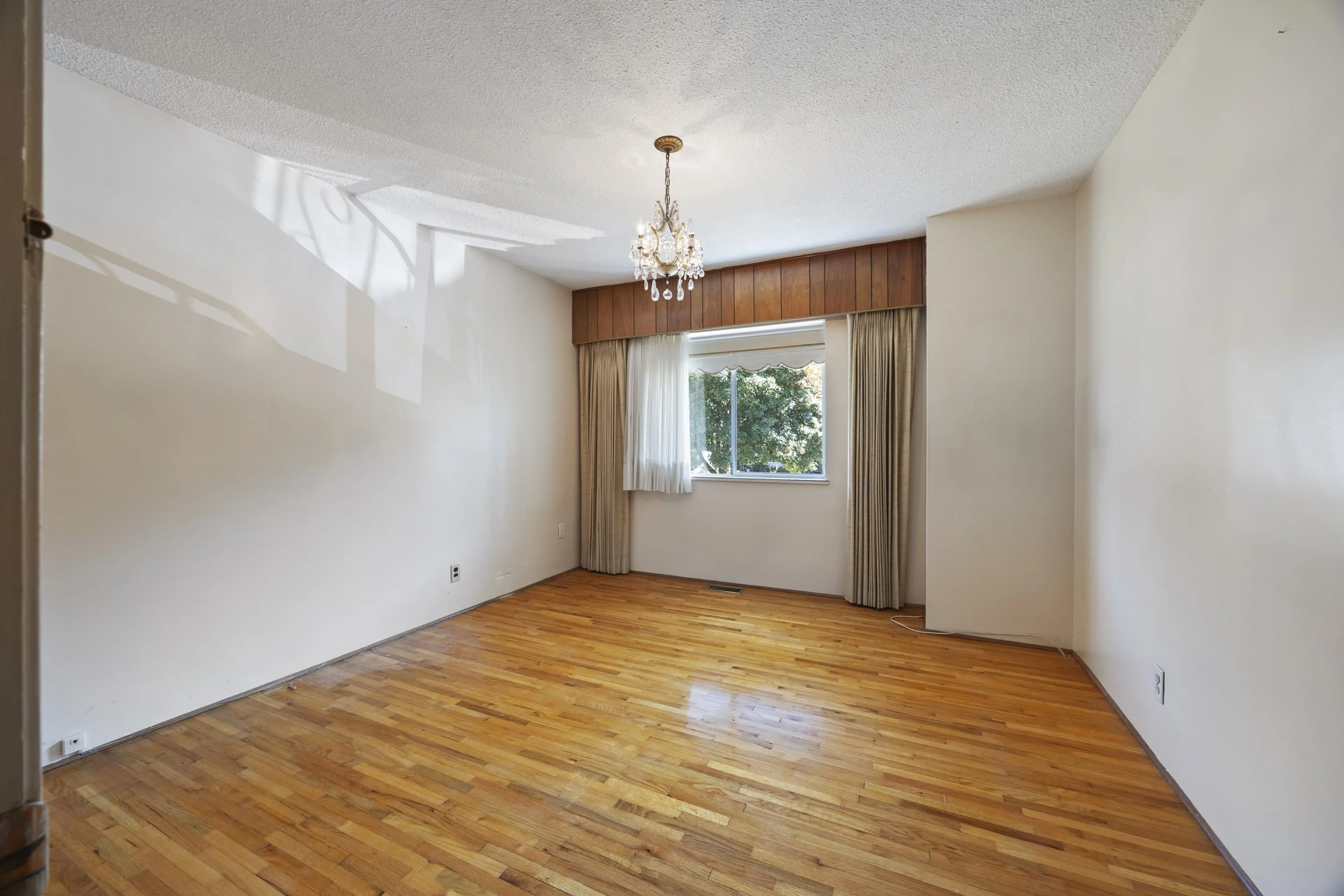 Property at 5131 ANN STREET, Vancouver, BC