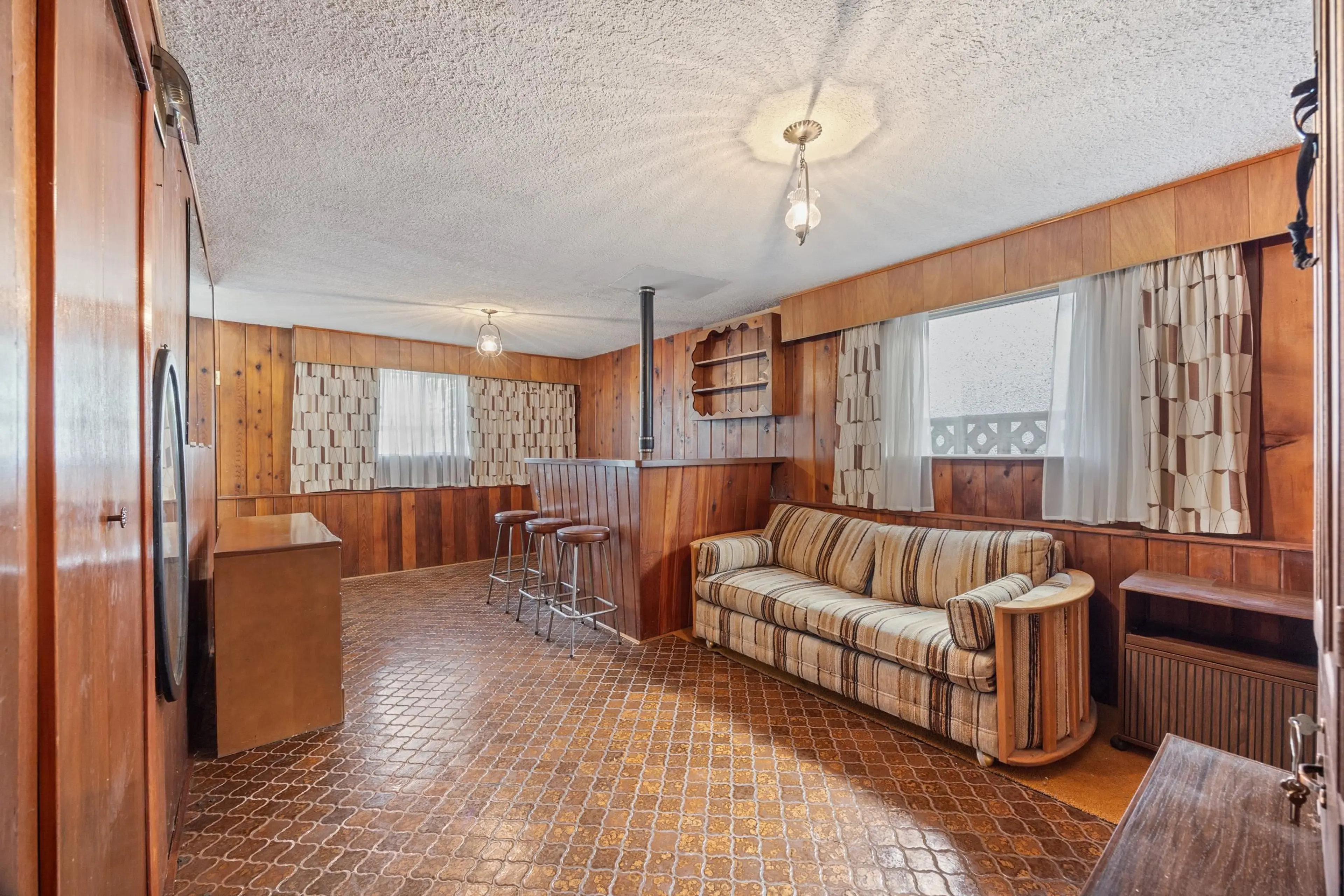 Property at 5131 ANN STREET, Vancouver, BC