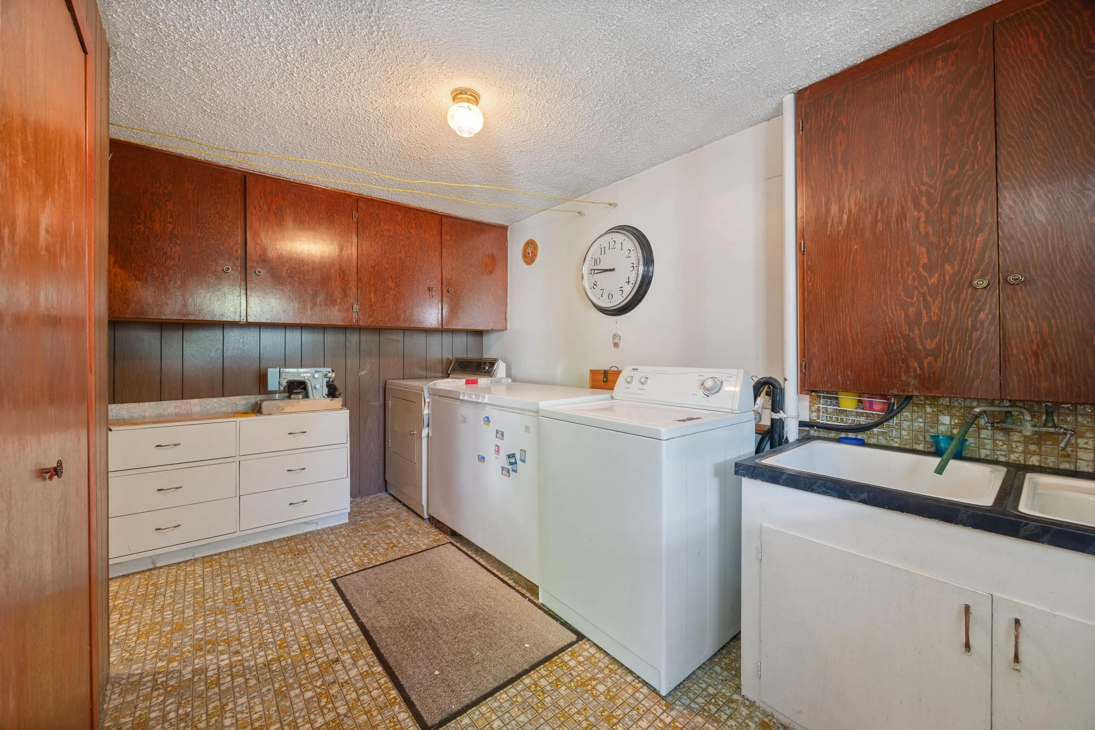 Property at 5131 ANN STREET, Vancouver, BC
