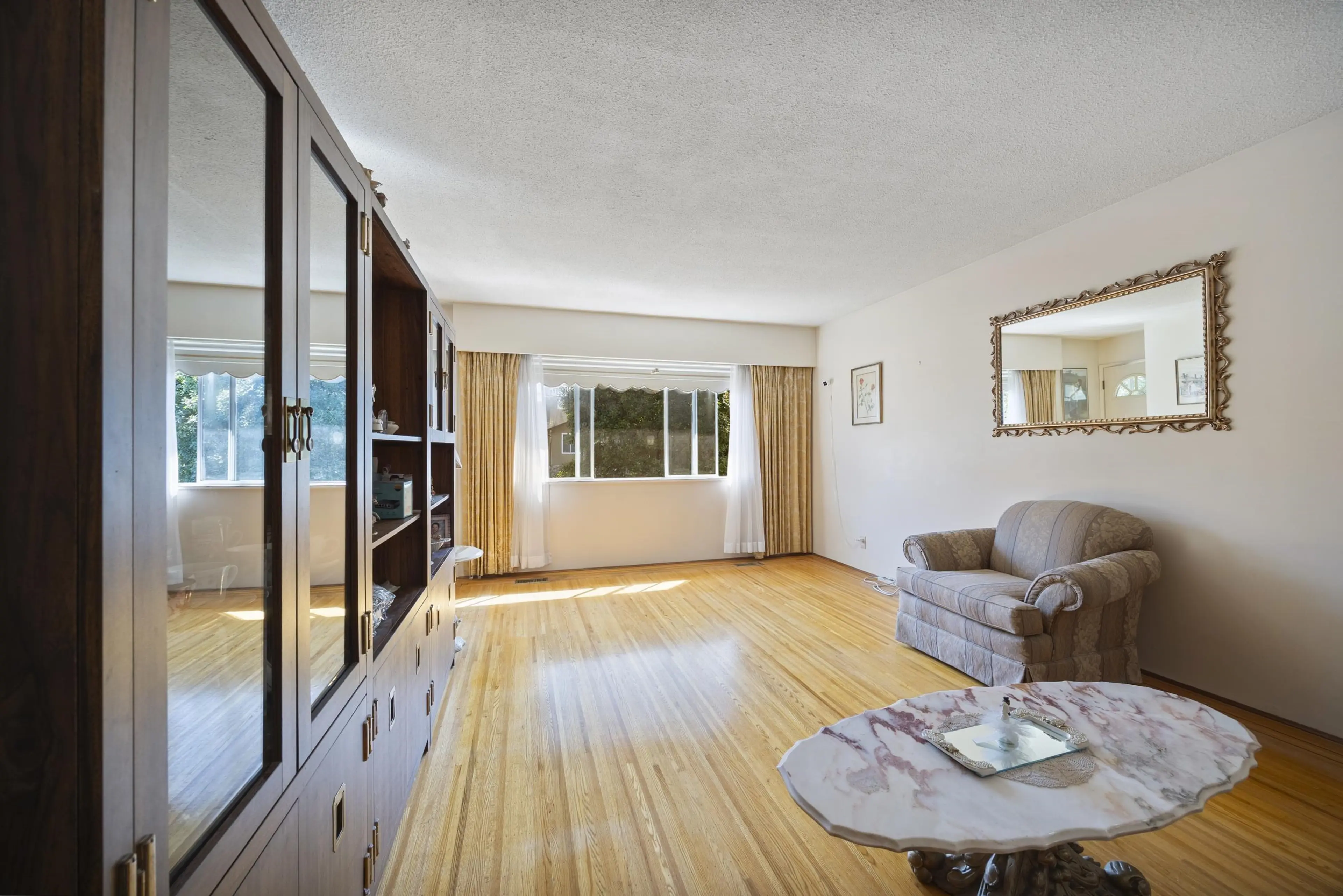 Property at 5131 ANN STREET, Vancouver, BC