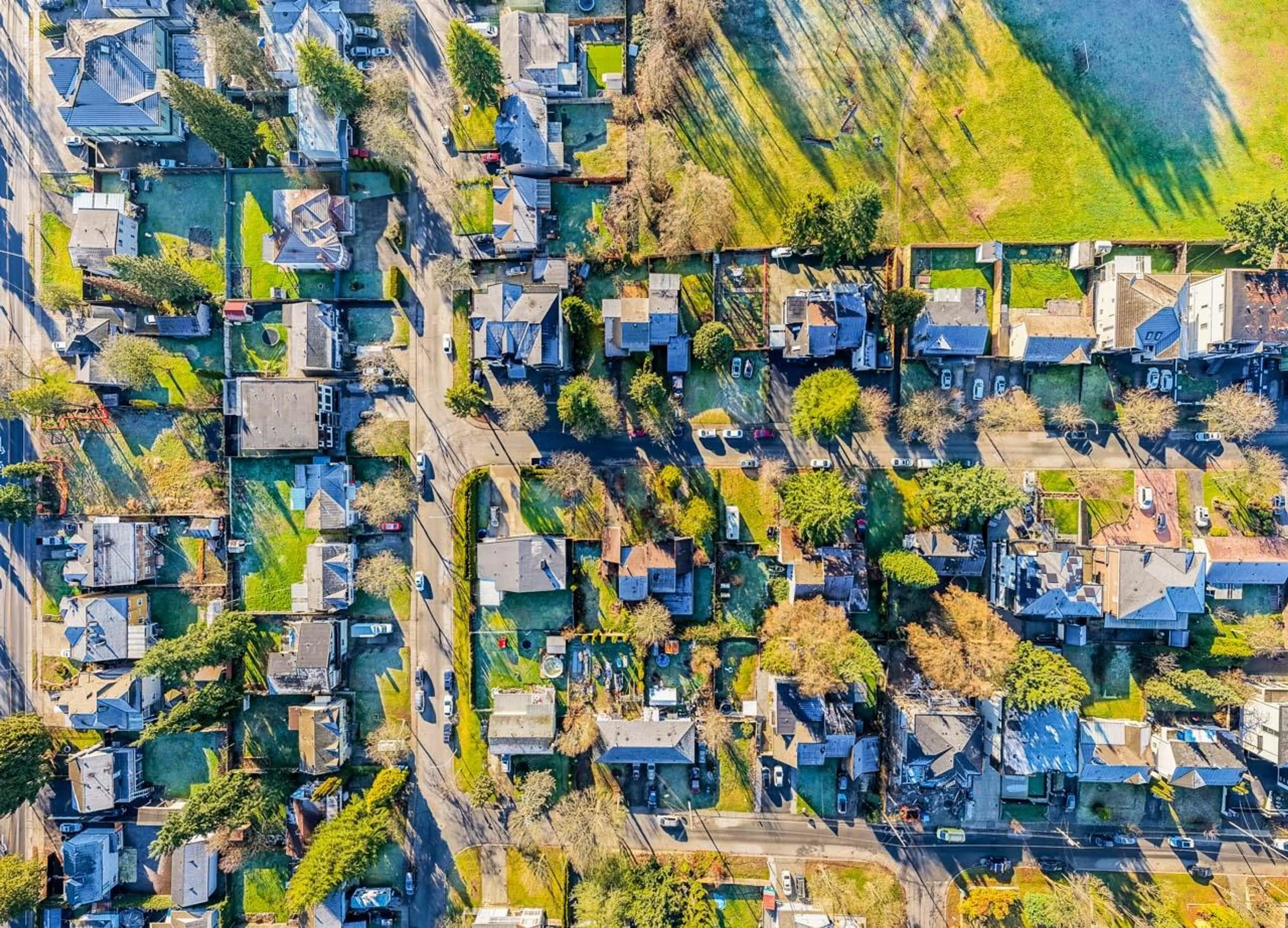 Property at 13125 BALLOCH DRIVE, Surrey, BC