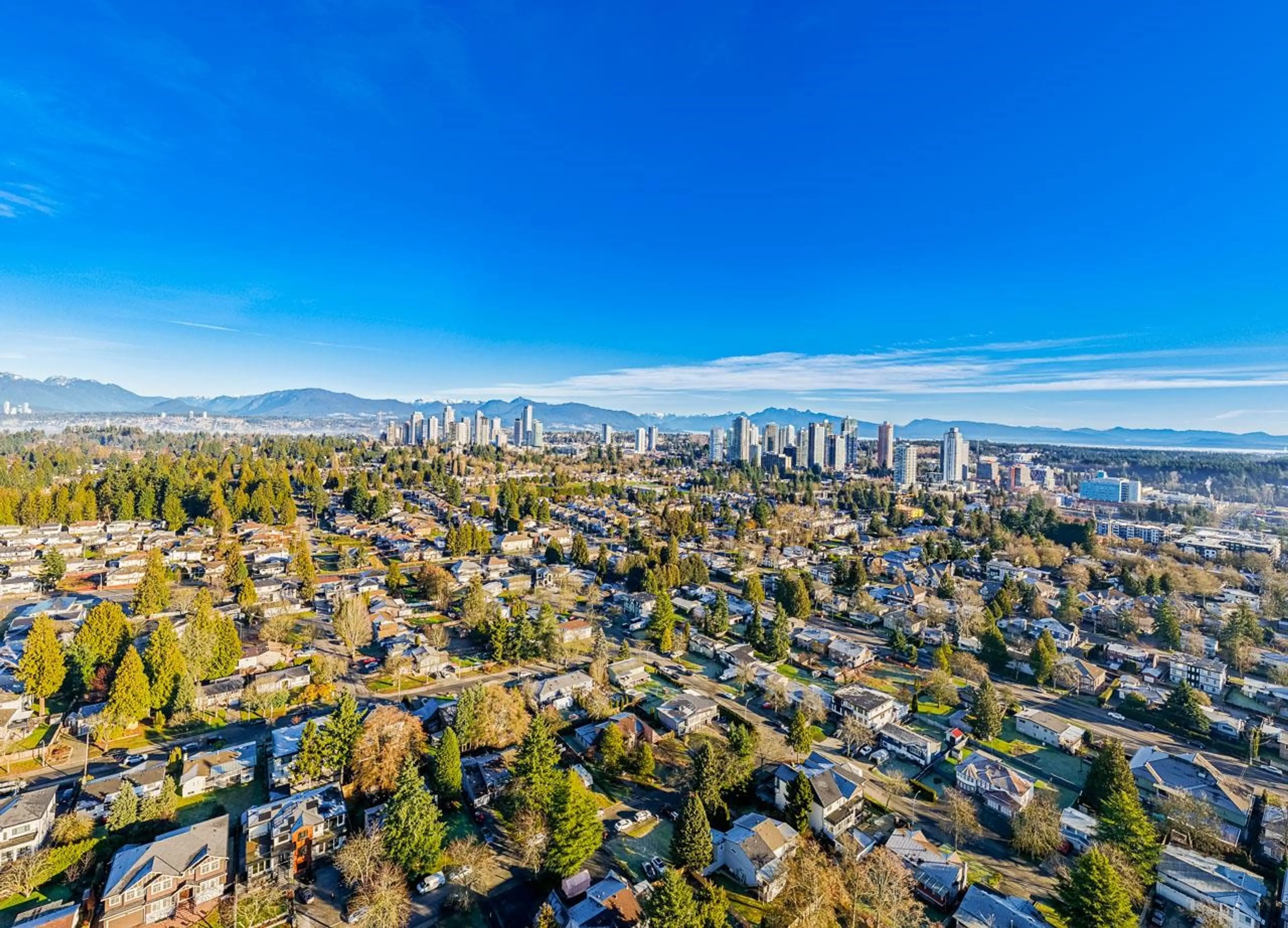 Property at 13125 BALLOCH DRIVE, Surrey, BC