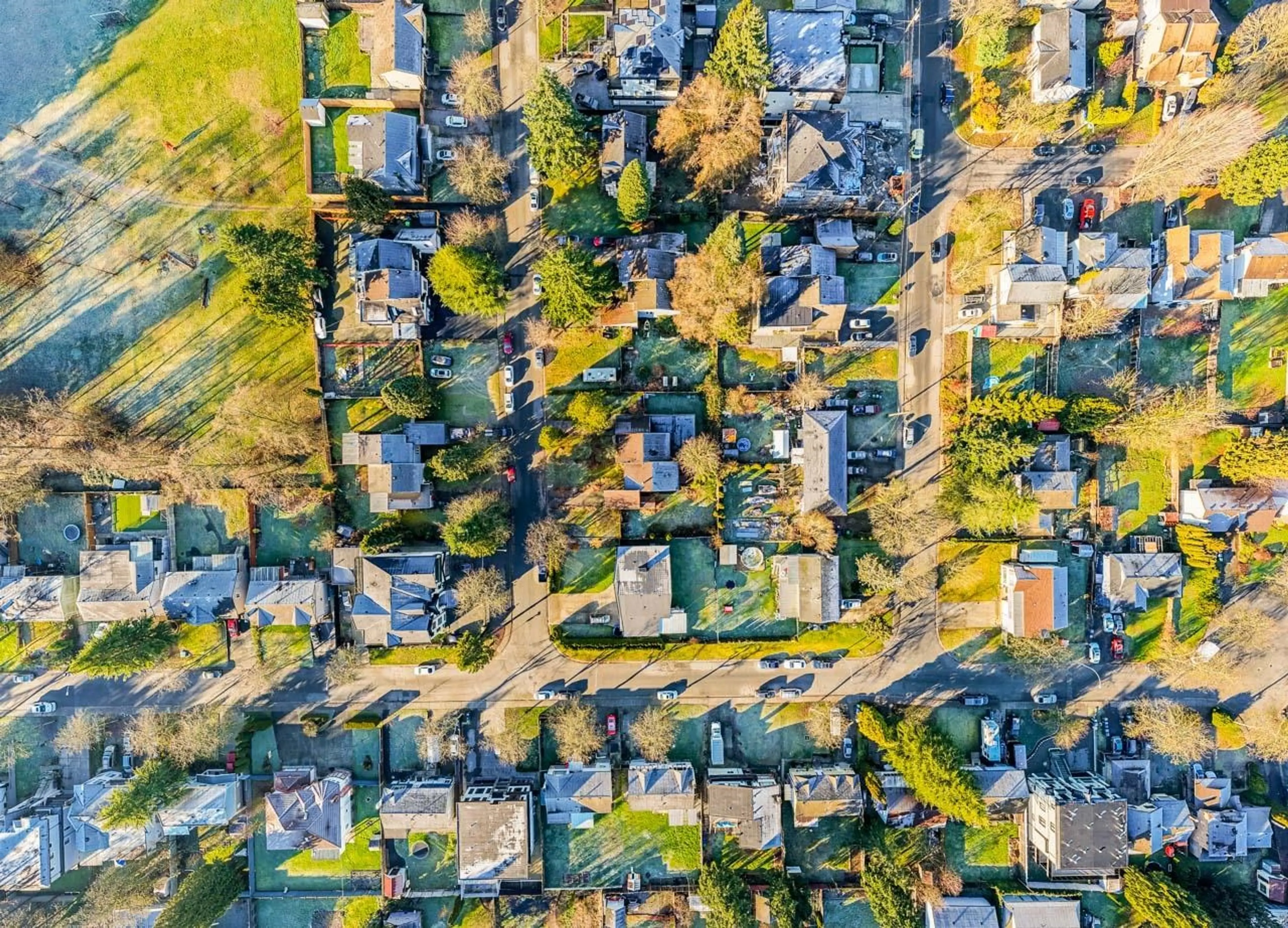 Property at 13125 BALLOCH DRIVE, Surrey, BC